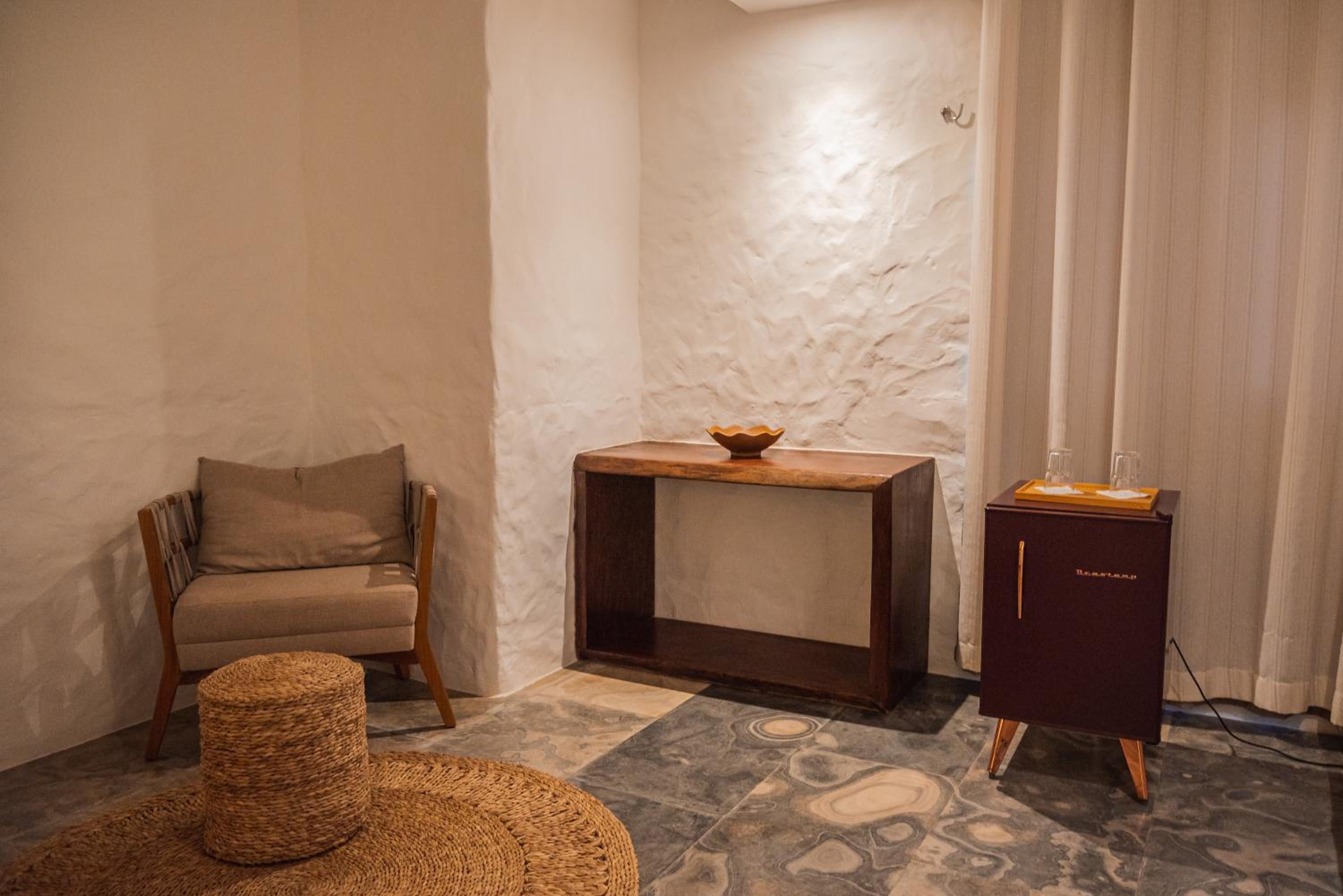Loft - Photo 2