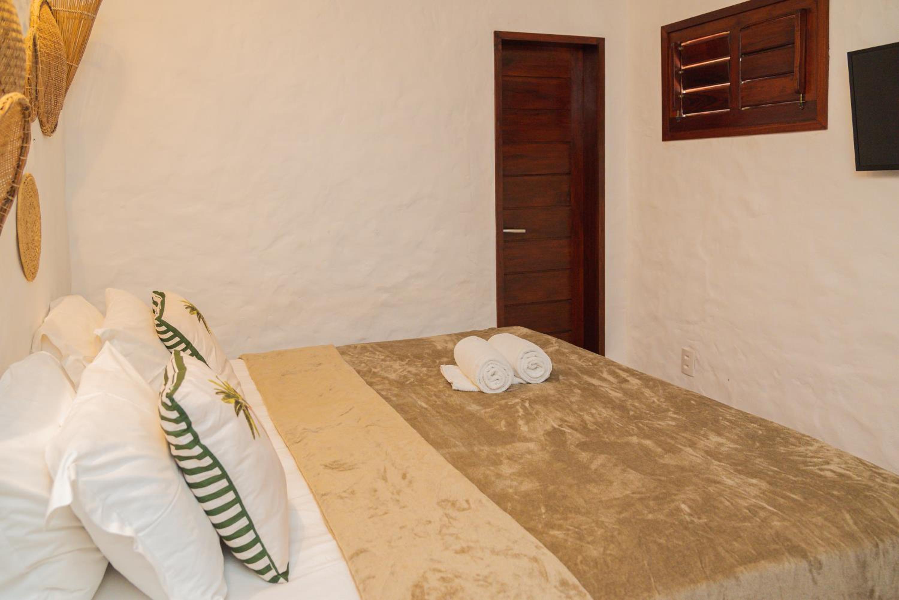 Loft - Photo 6