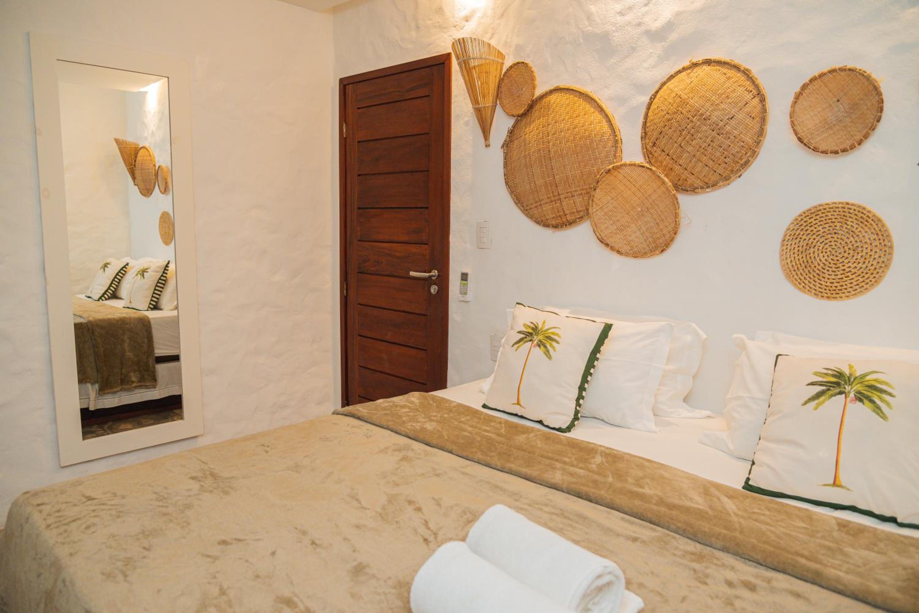 Loft - Photo 7