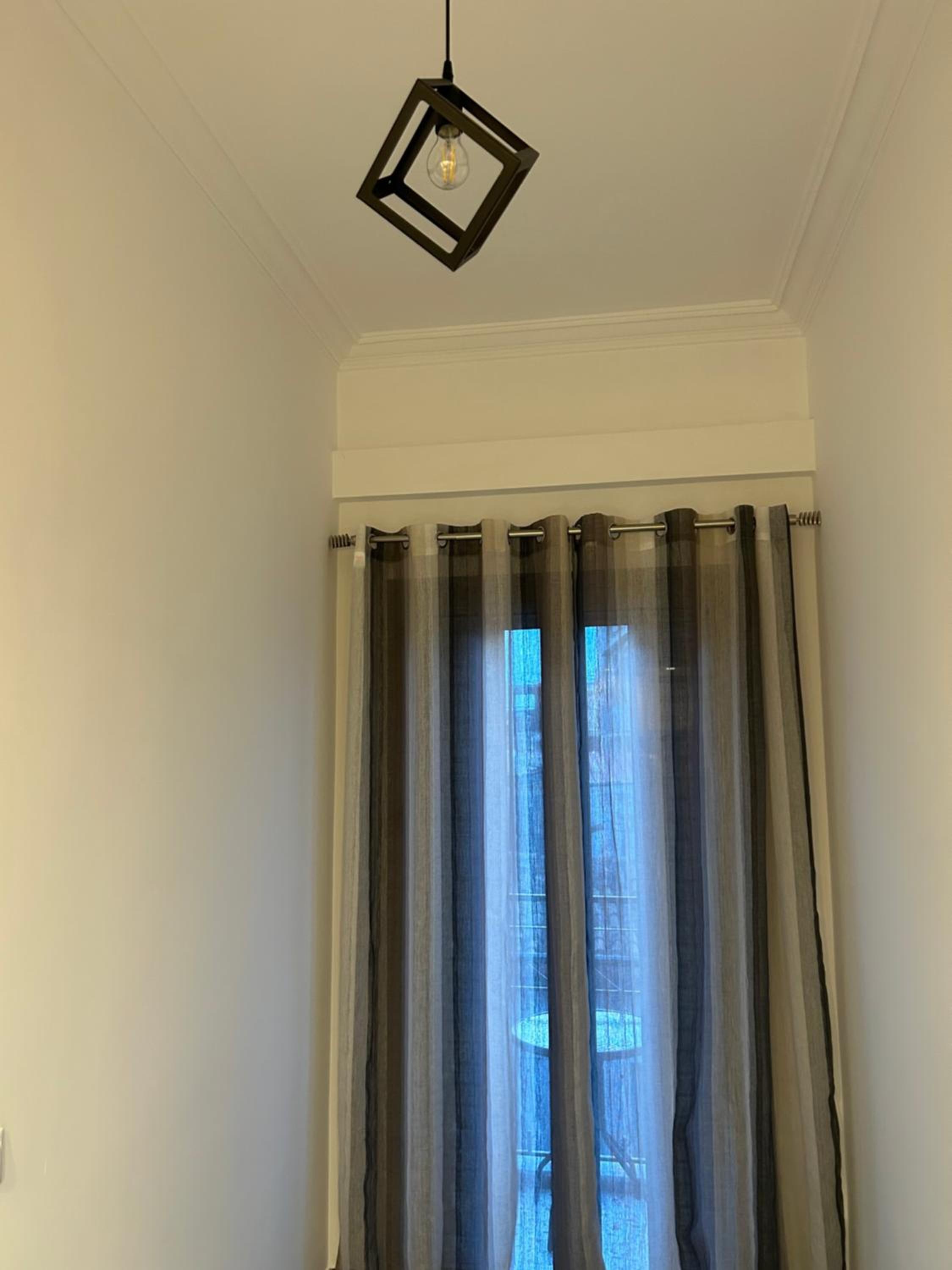 Deluxe Apartment photo 3
