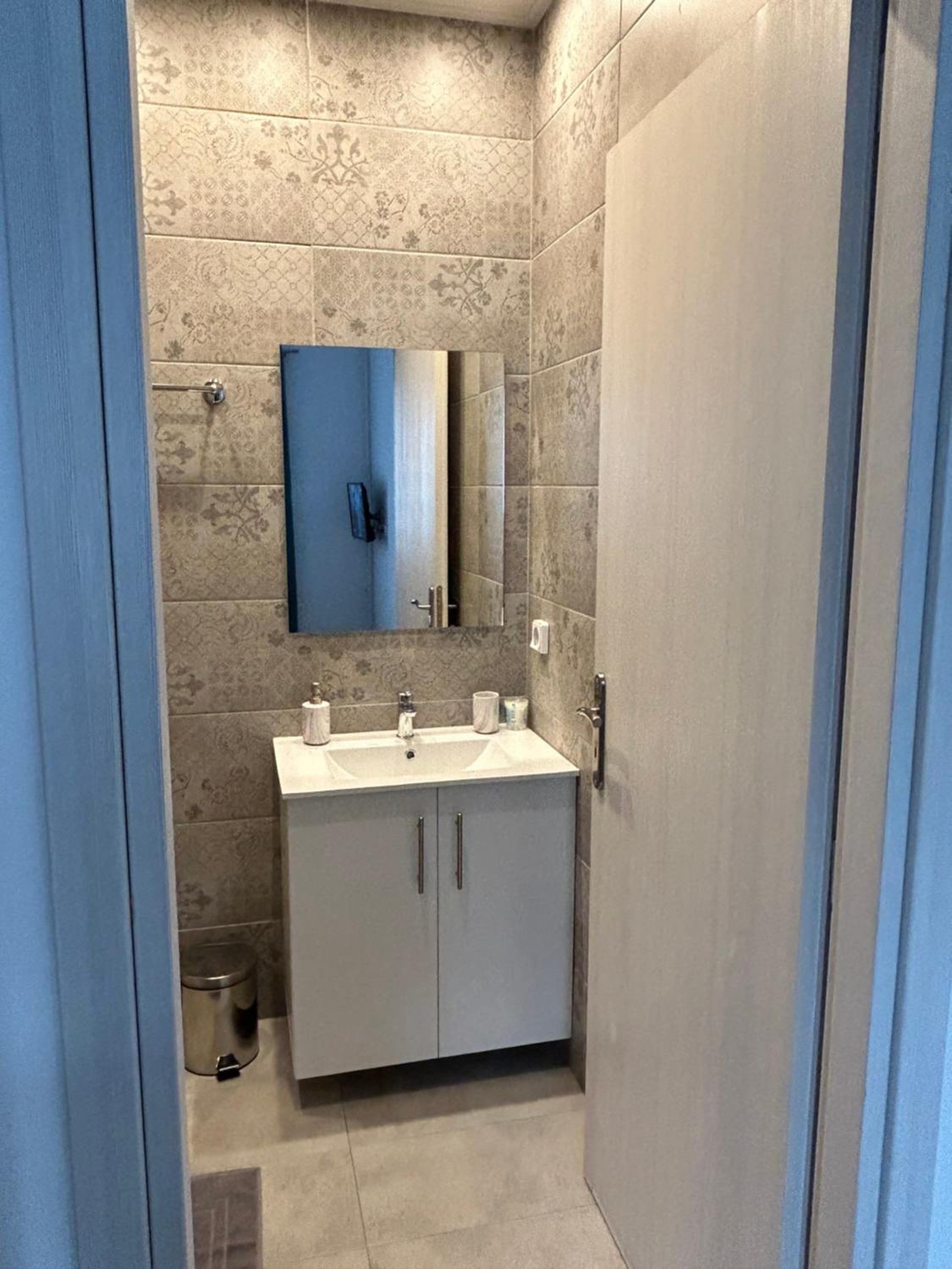 Superior Apartment photo 2