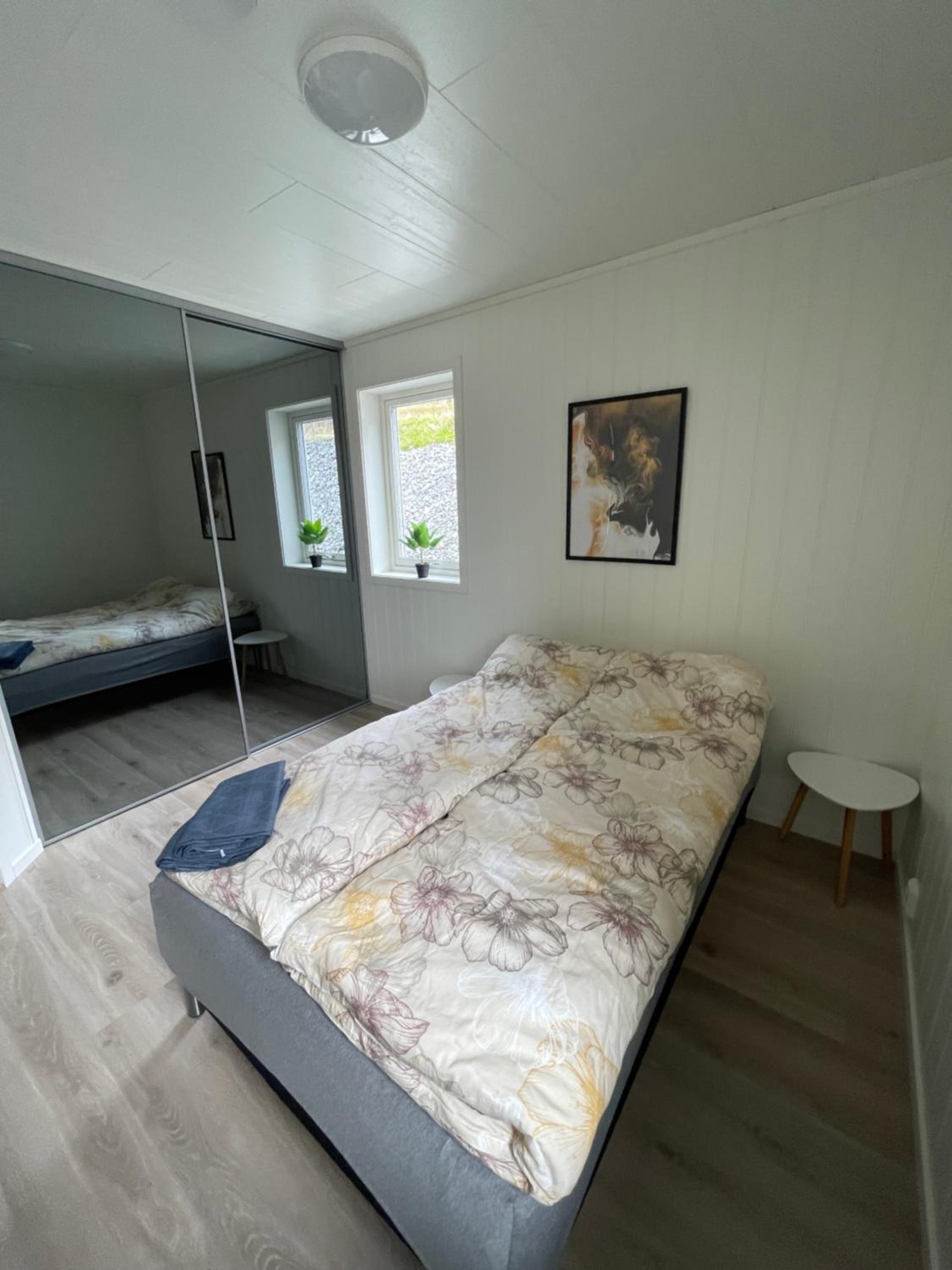Holiday Home - Annex photo 1
