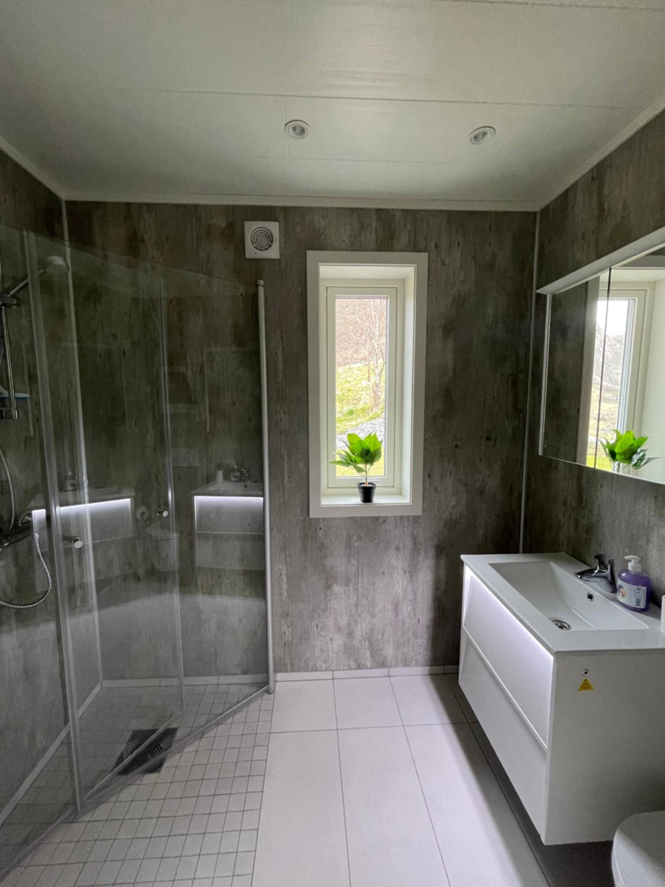 Holiday Home - Annex photo 3