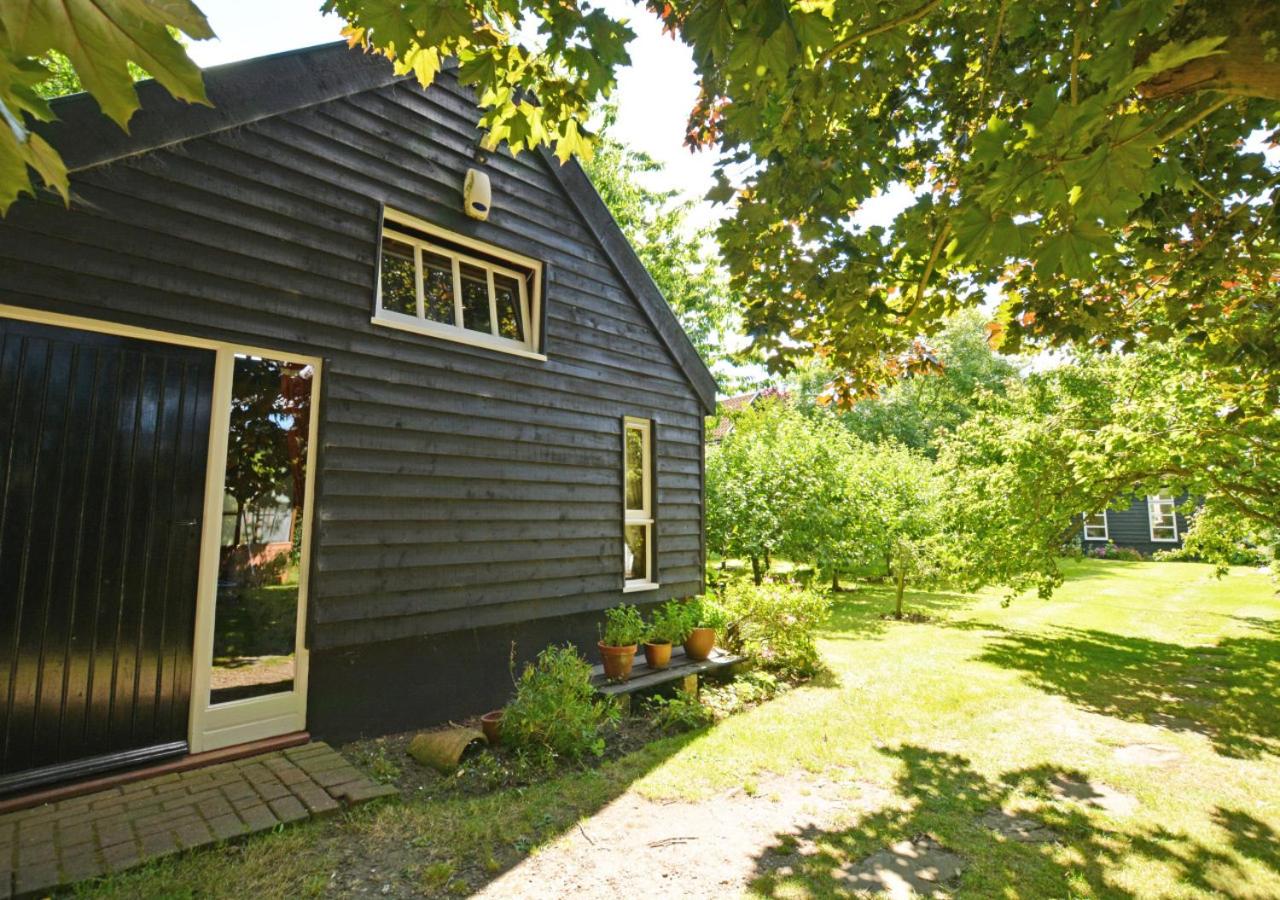 One-Bedroom House photo 3