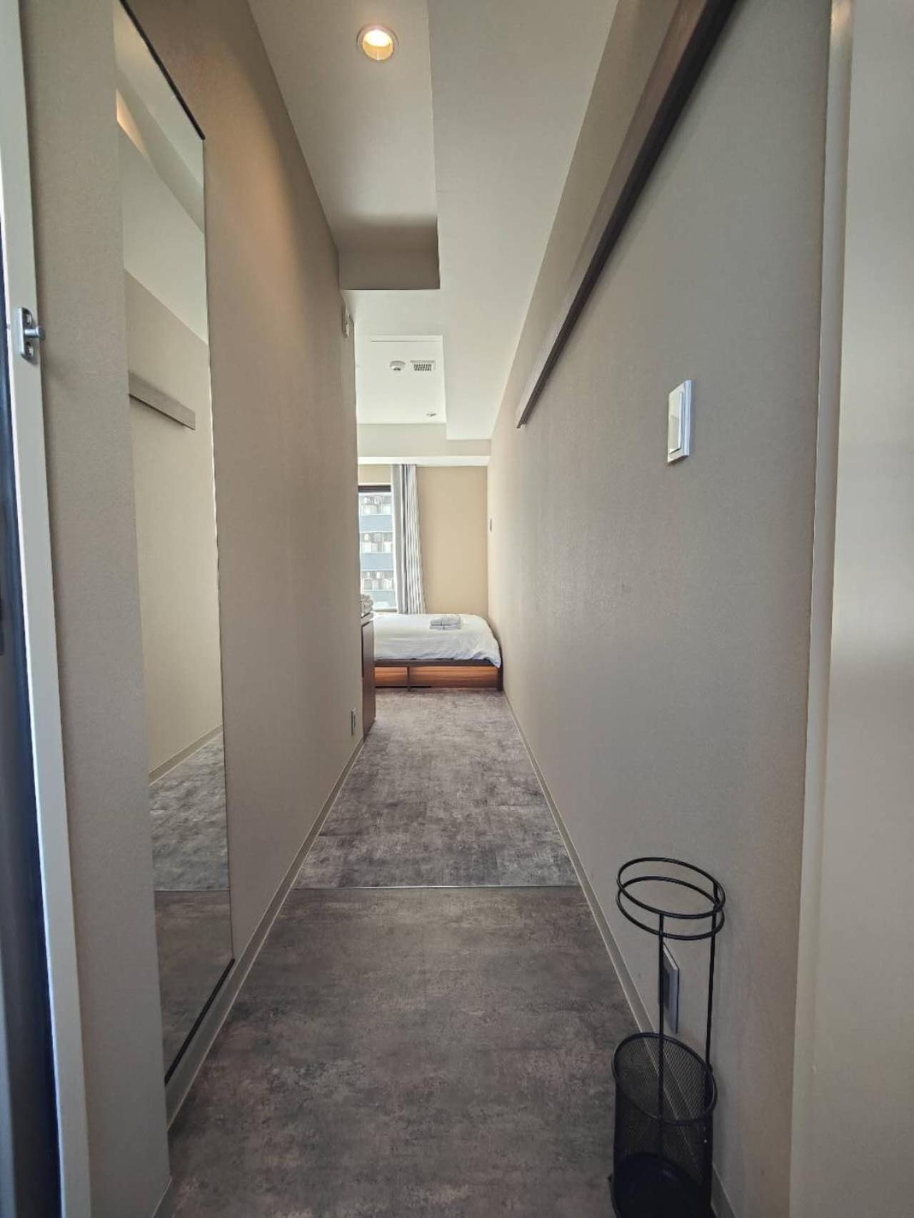 Small Double Room photo 2
