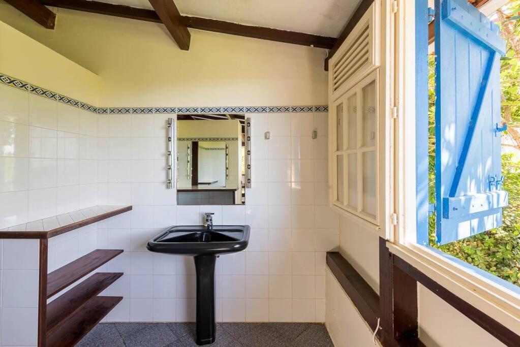 Villa photo 2