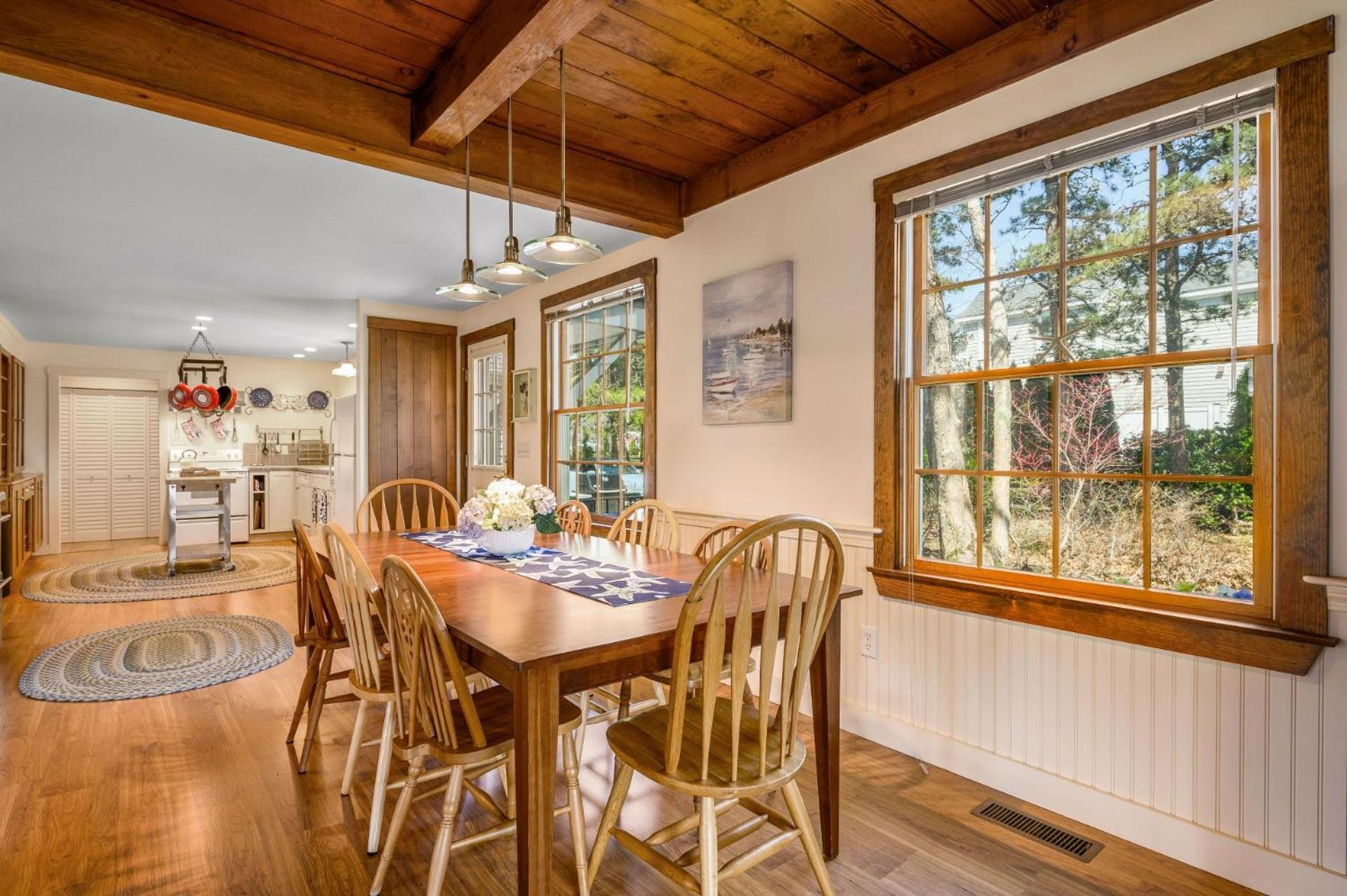 Vacation Home photo 1