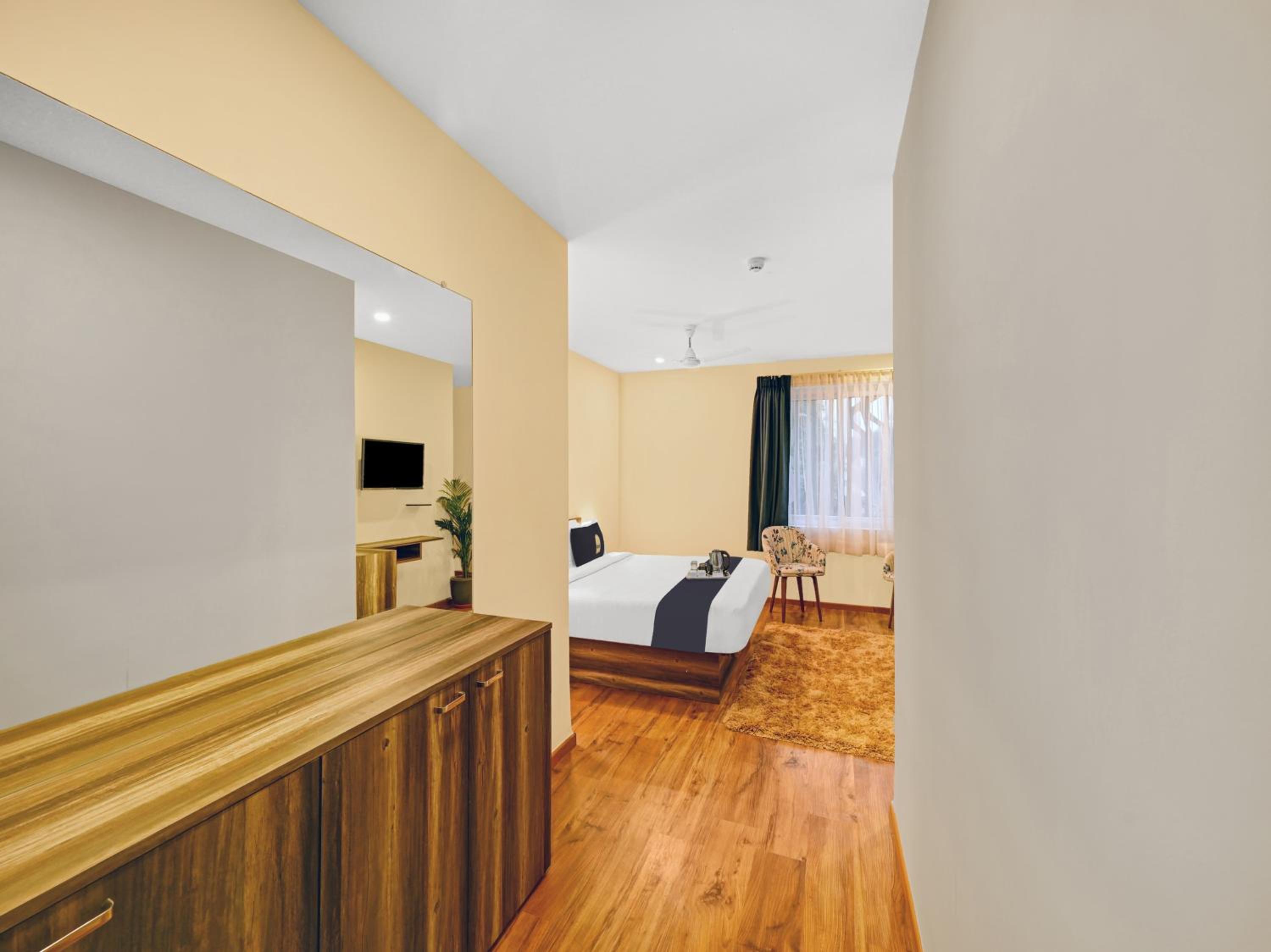 Suite photo 3