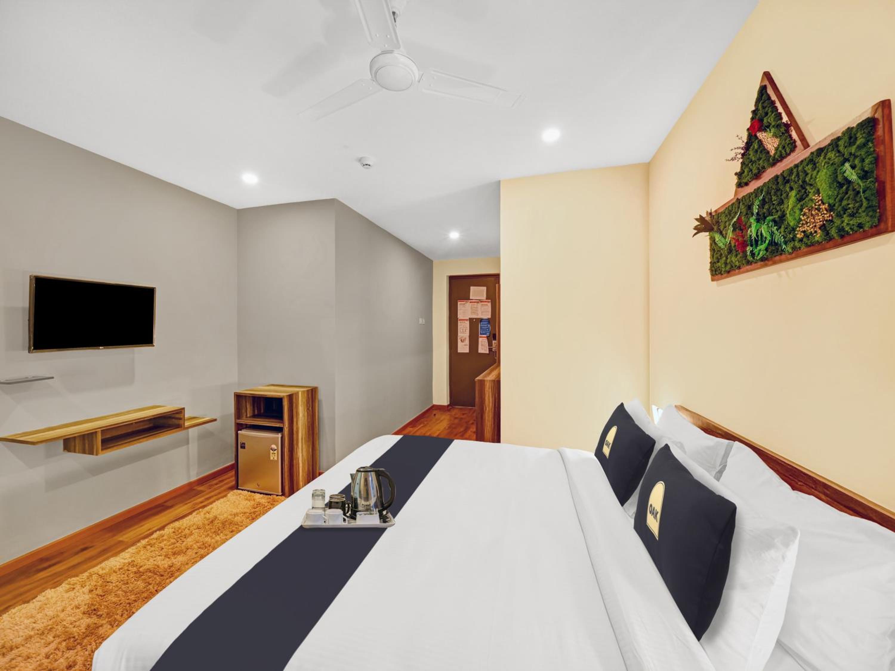 Suite photo 2