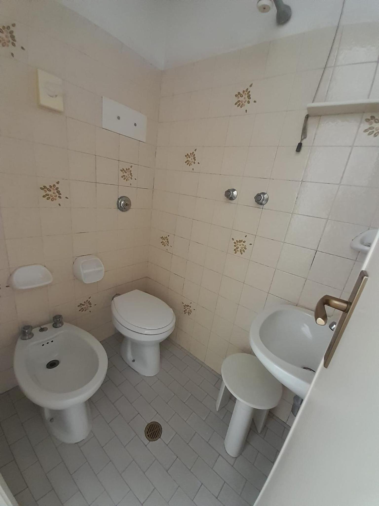 Budget Double or Twin Room photo 3
