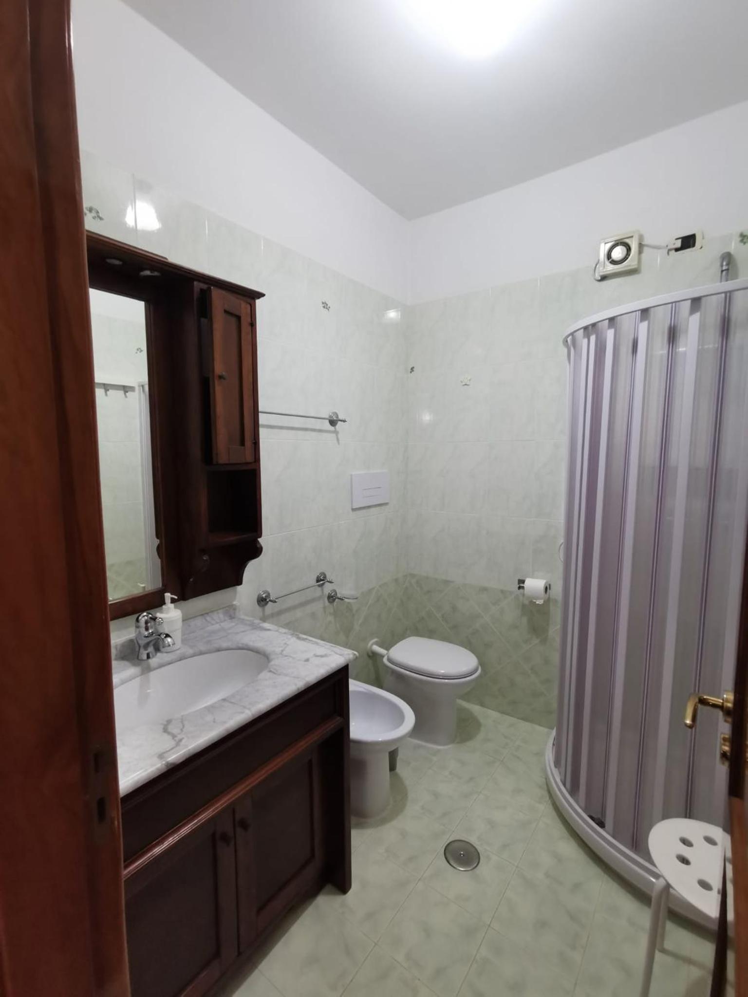 Superior Apartment - Photo 16