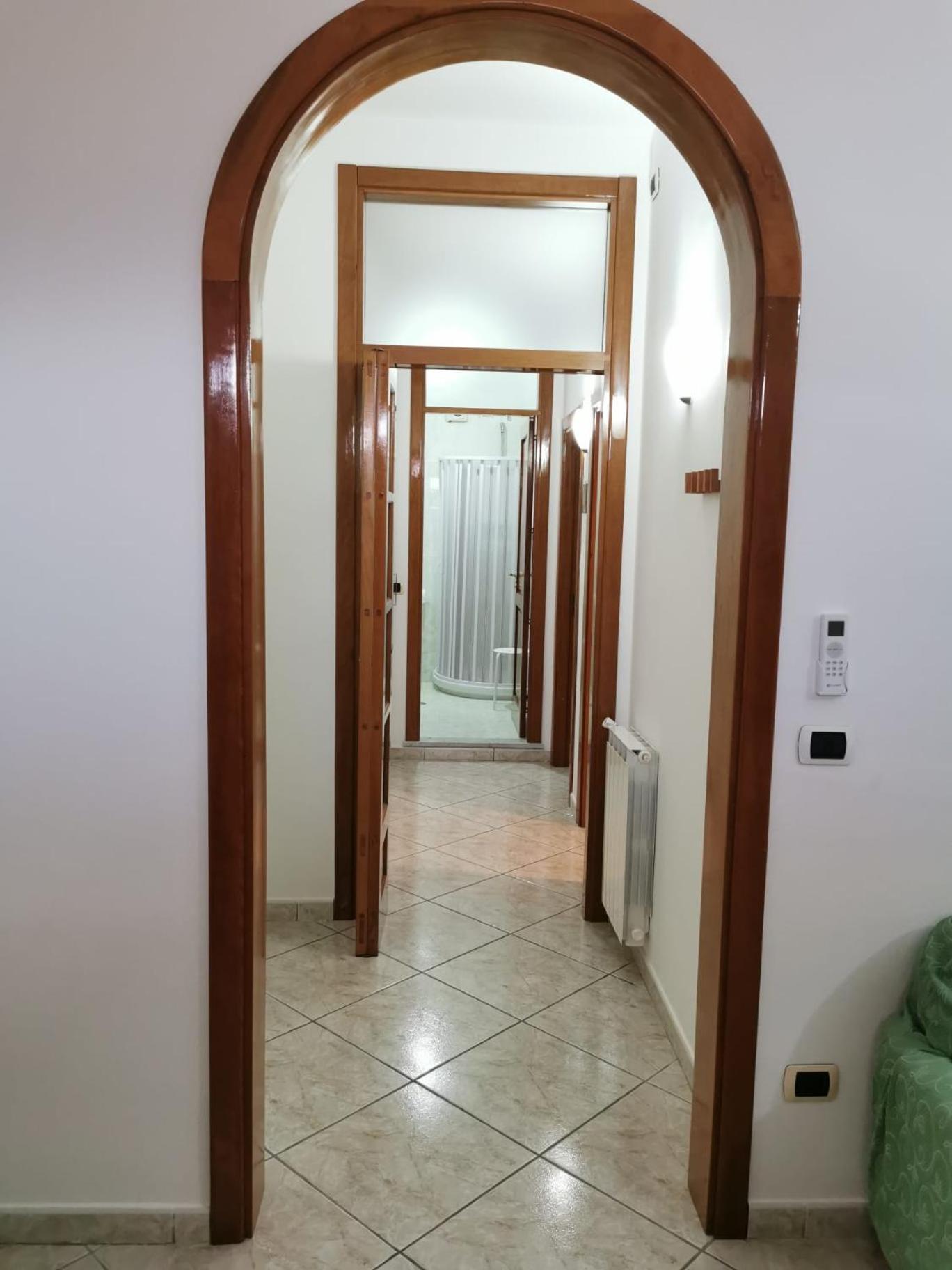 Superior Apartment - Photo 1