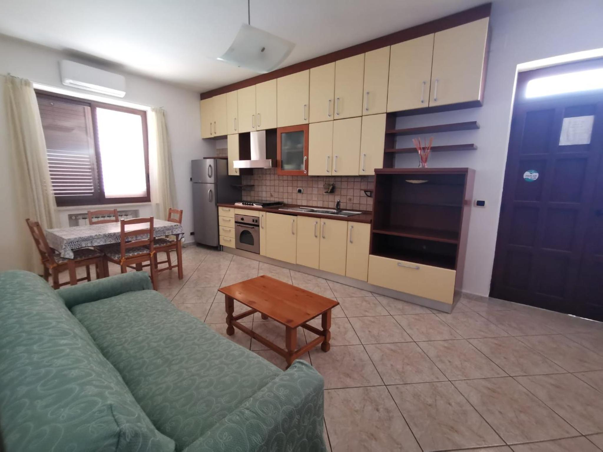 Superior Apartment - Photo 14