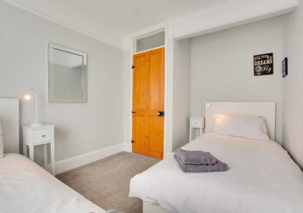 Vacation Home photo 2