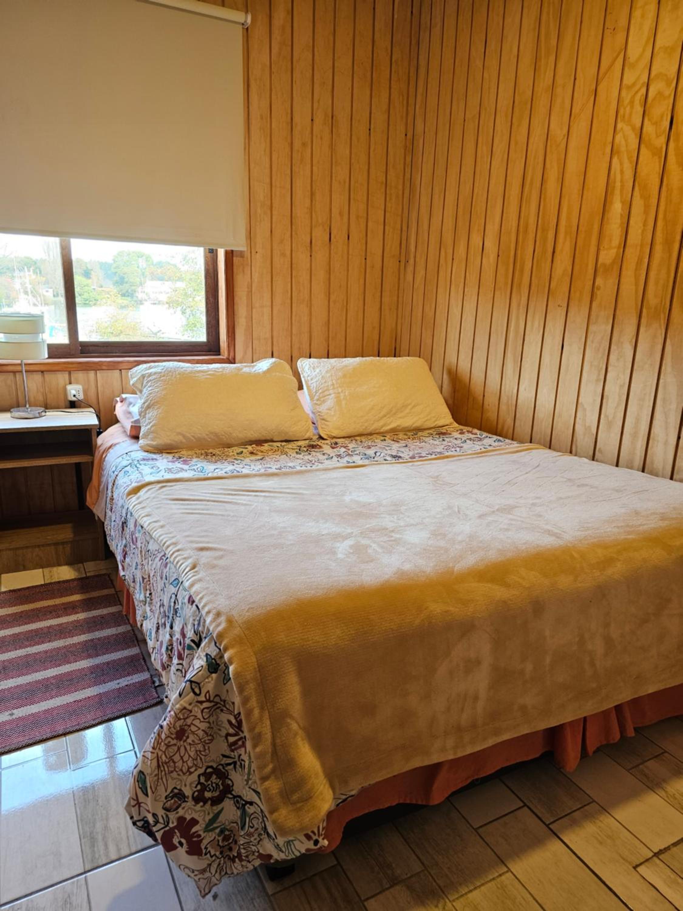 Bungalow photo 1