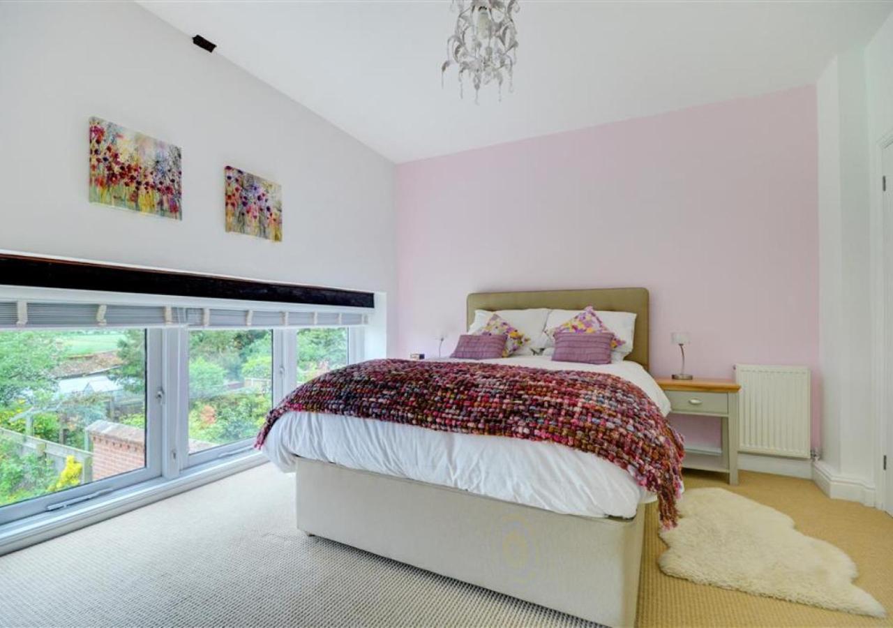 Vacation Home photo 3