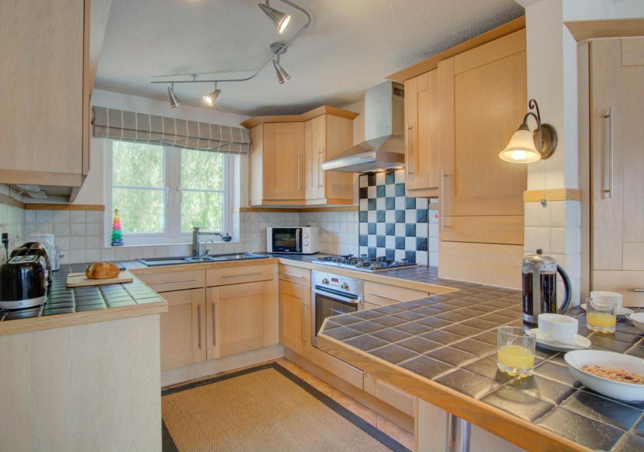 Vacation Home photo 2