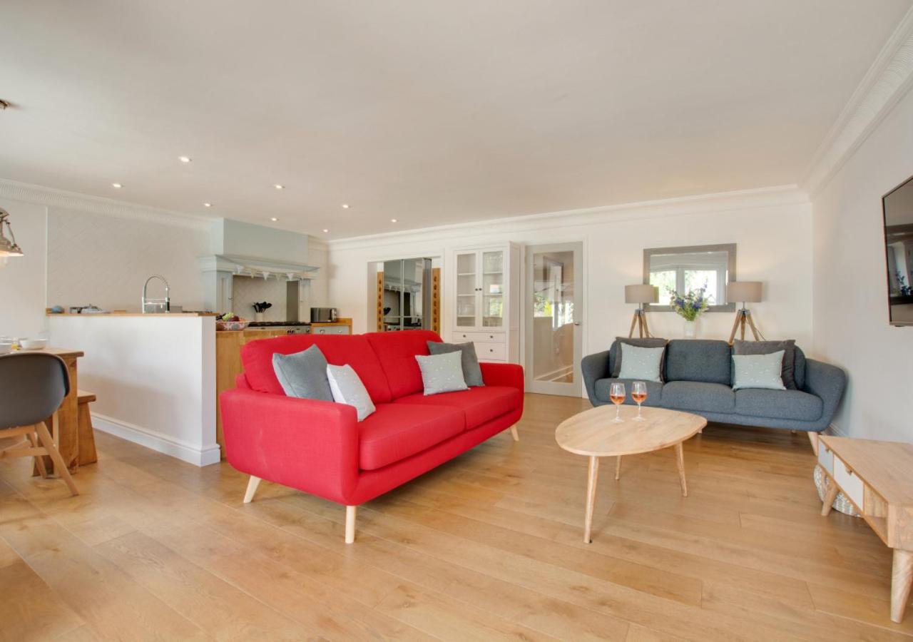 Vacation Home photo 1