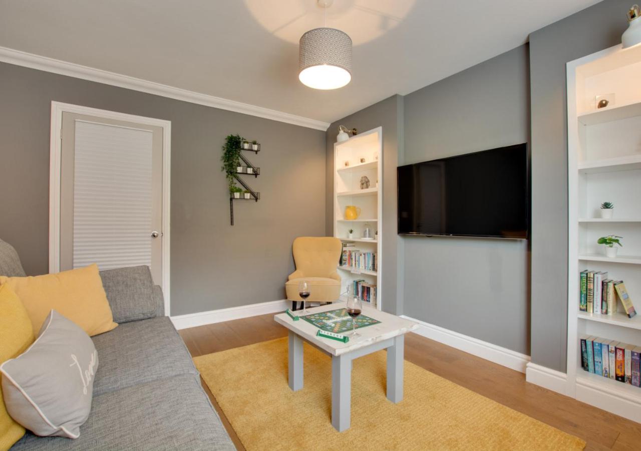 Vacation Home photo 2
