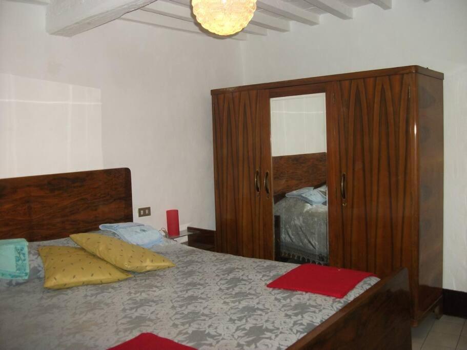 Four-Bedroom House photo 2