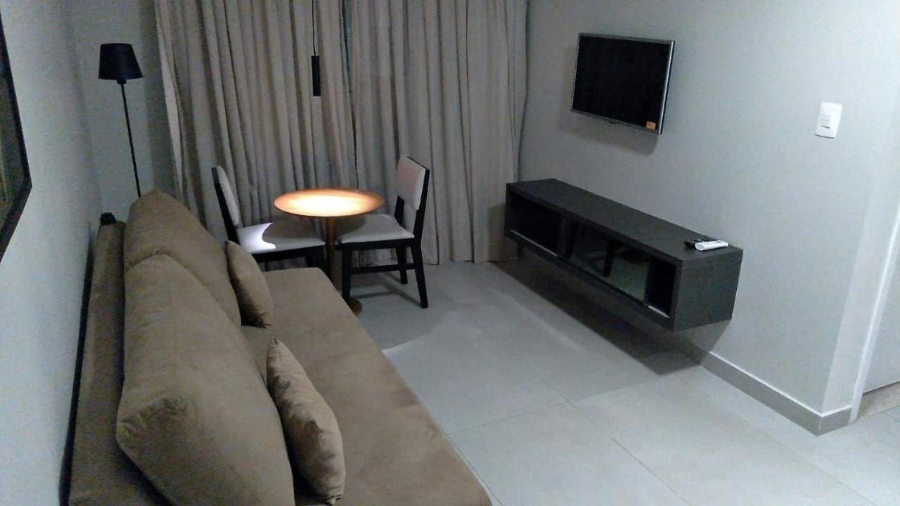 Apartment photo 2