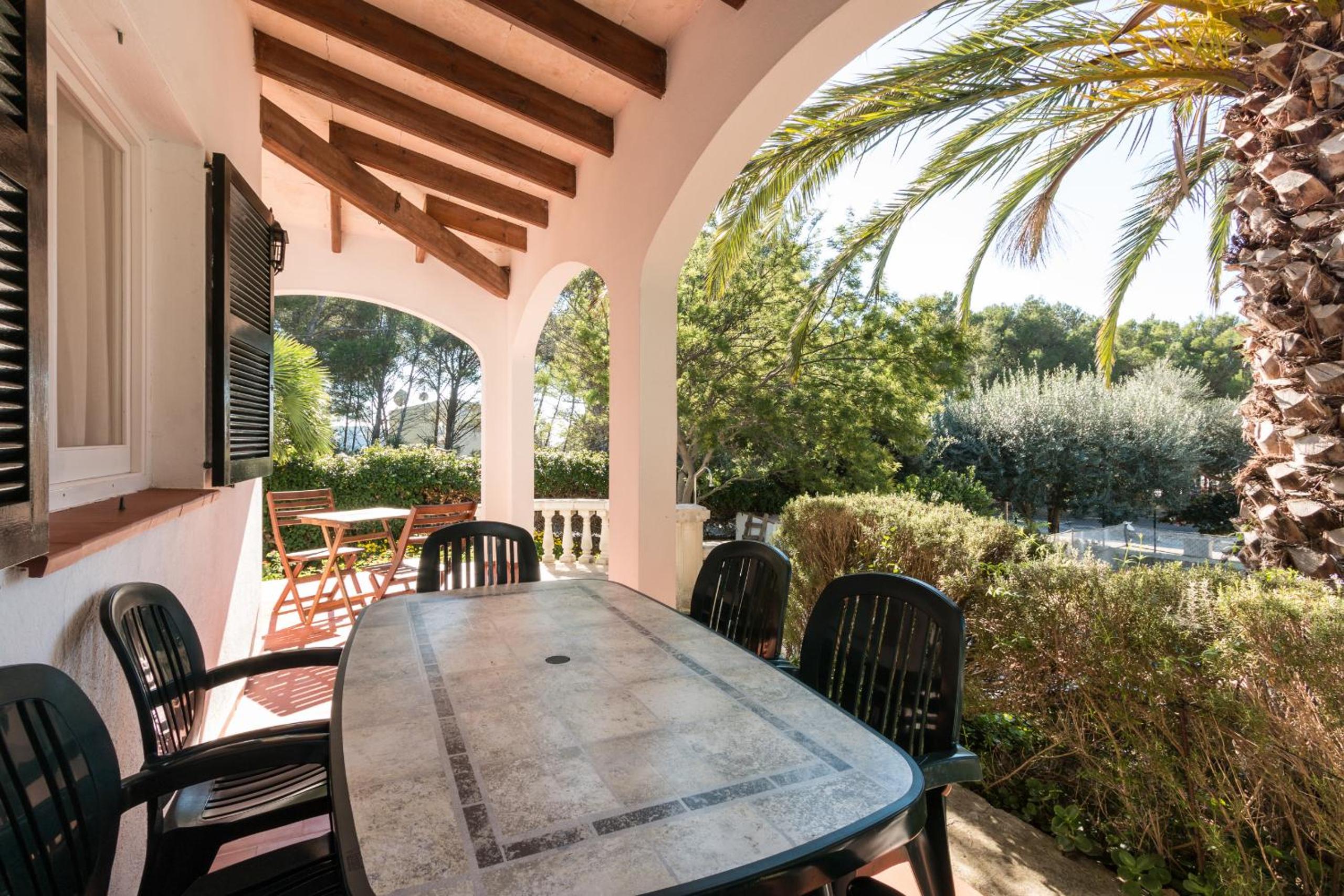 Villa with Private Pool photo 2