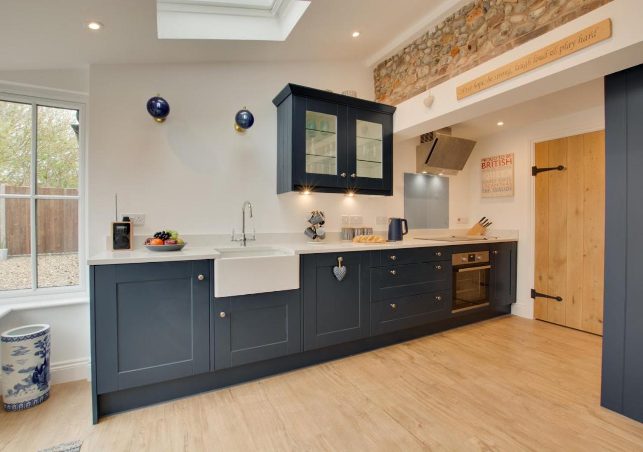 Vacation Home photo 3