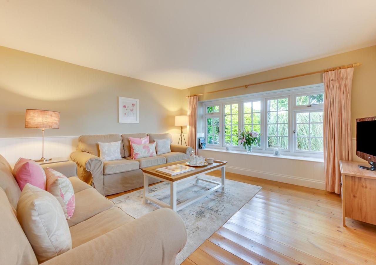 Vacation Home photo 2