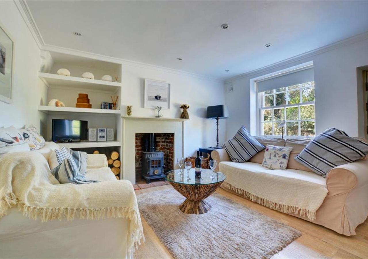 Vacation Home photo 1