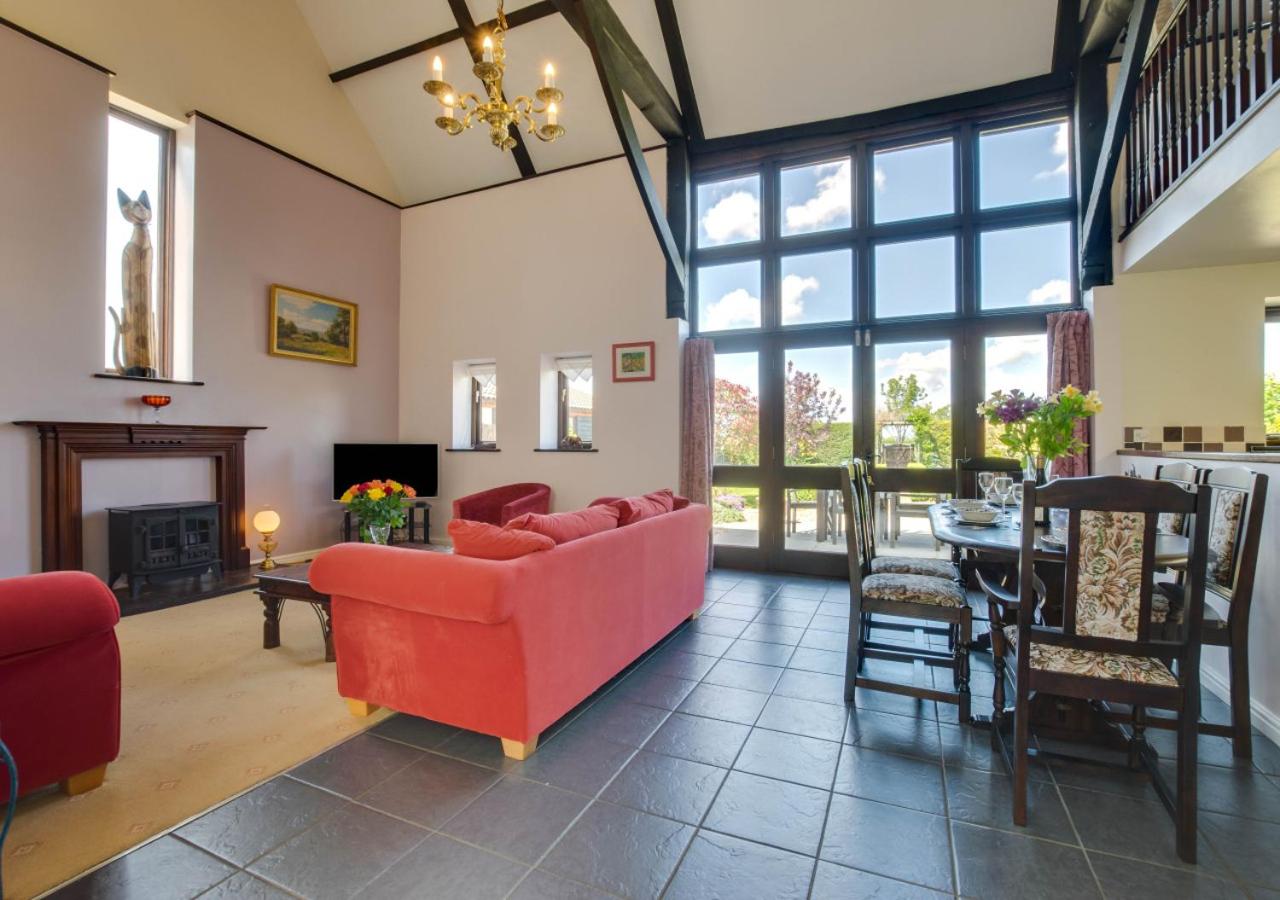 Vacation Home photo 2