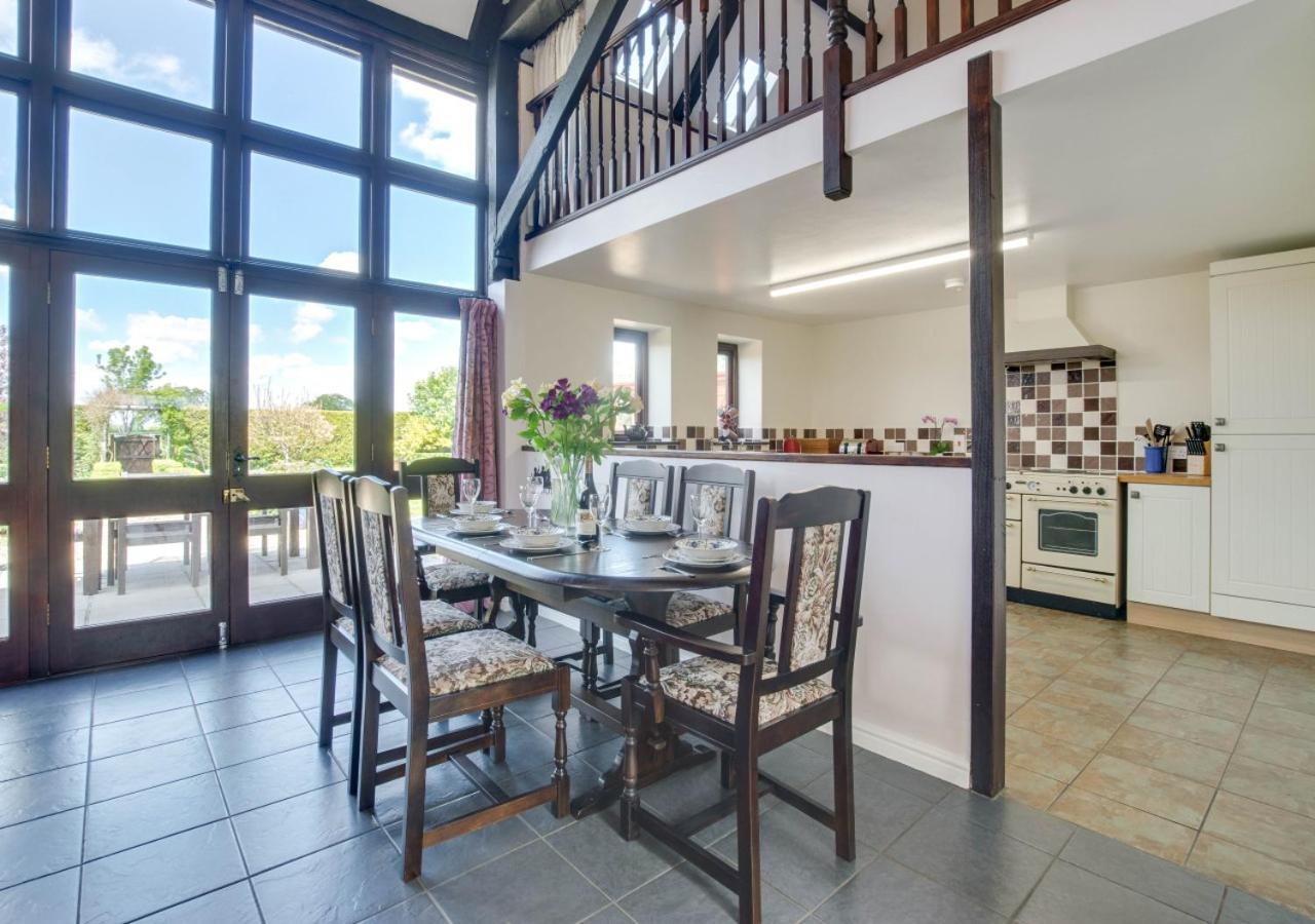 Vacation Home photo 3
