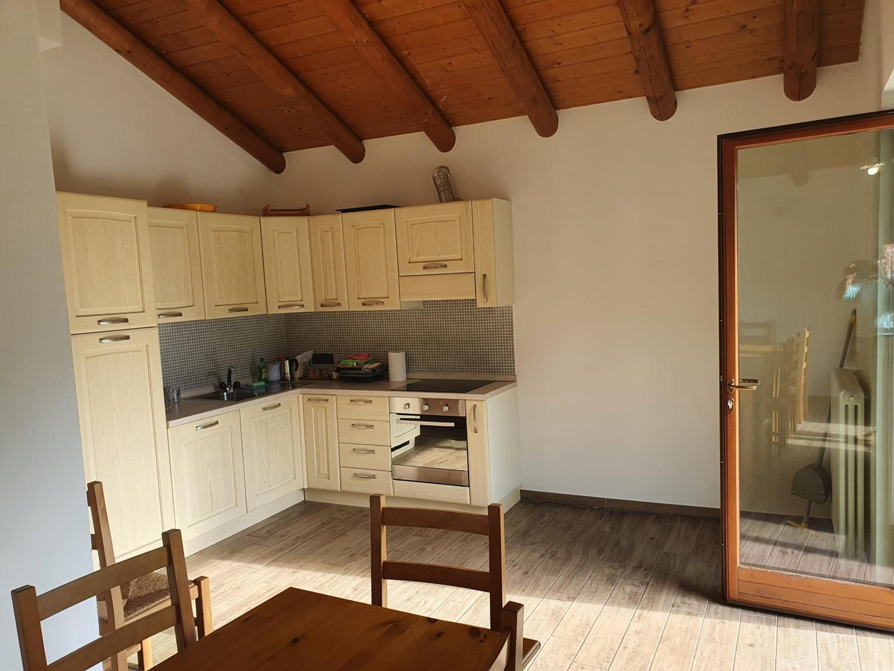 Vacation Home photo 2