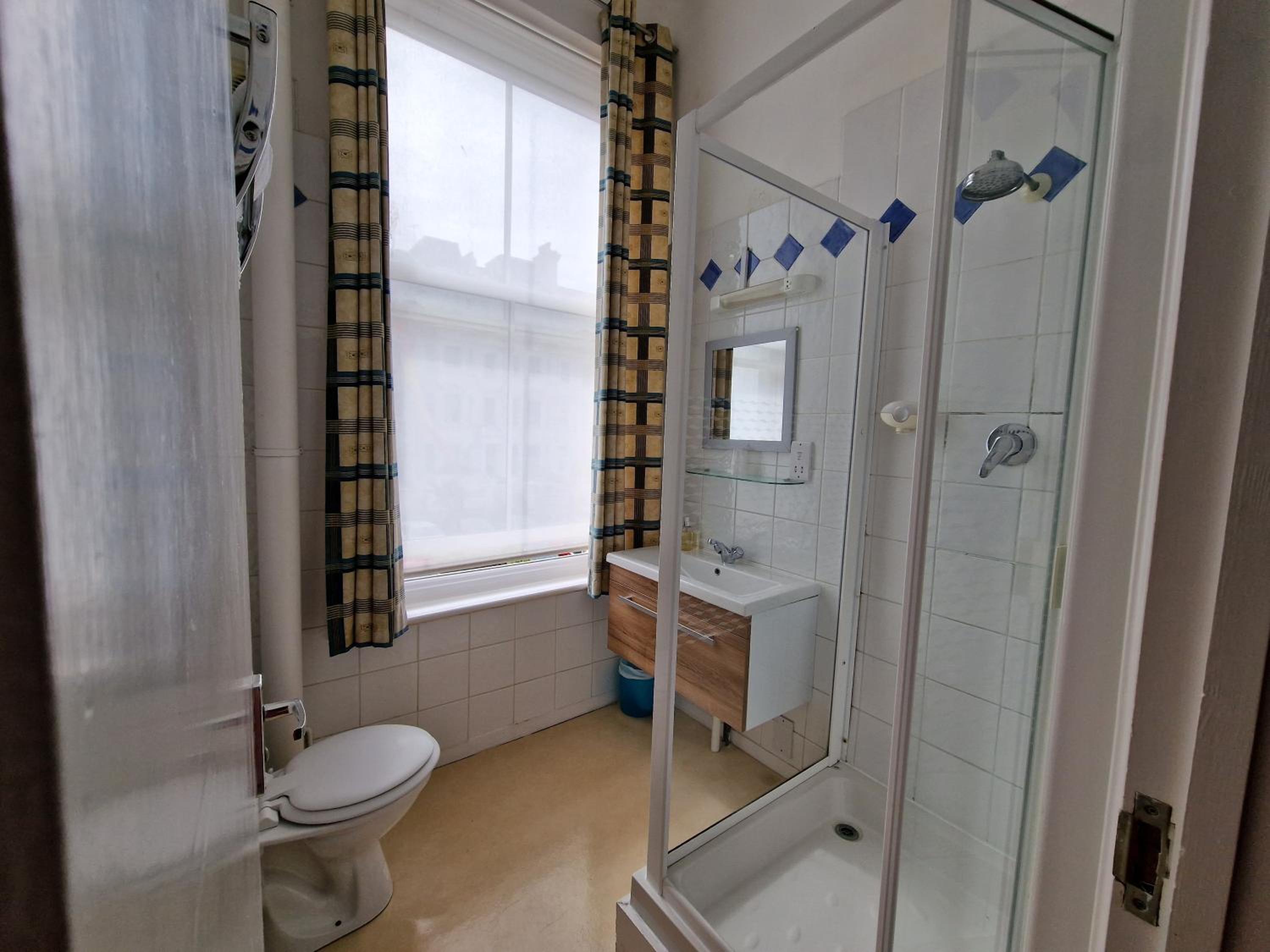 Executive Double Room - Photo 5