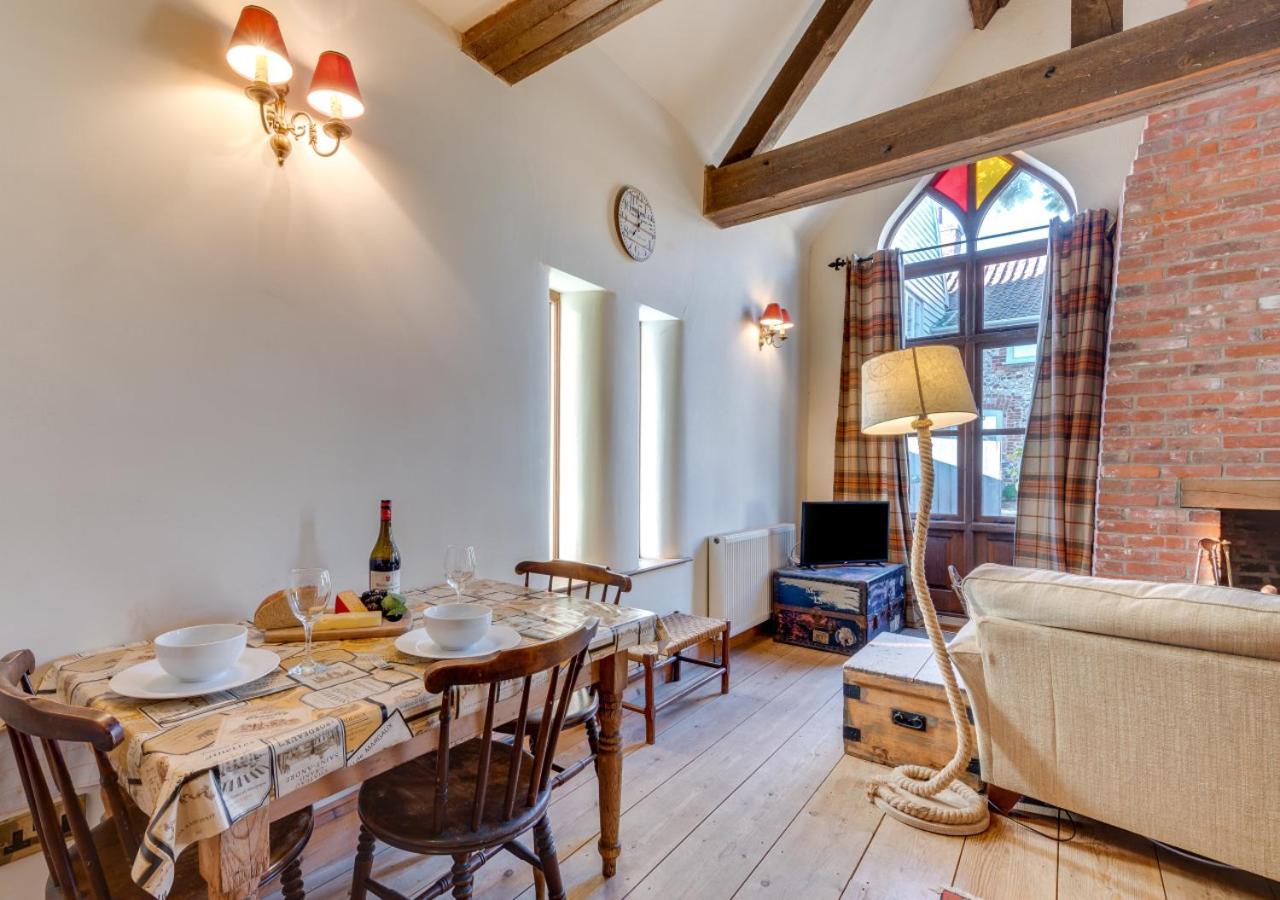 Vacation Home photo 3