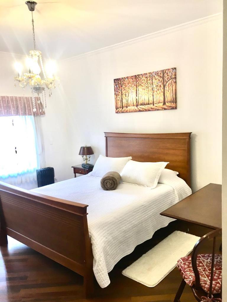 Large Double Room photo 1