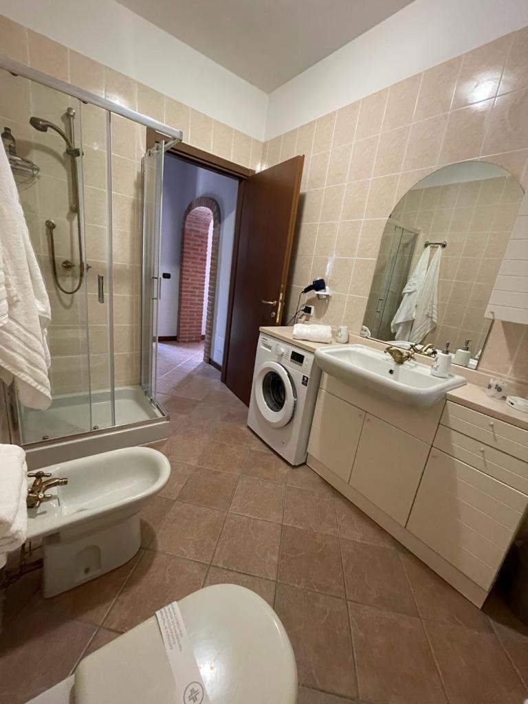 Superior Apartment with City View photo 2
