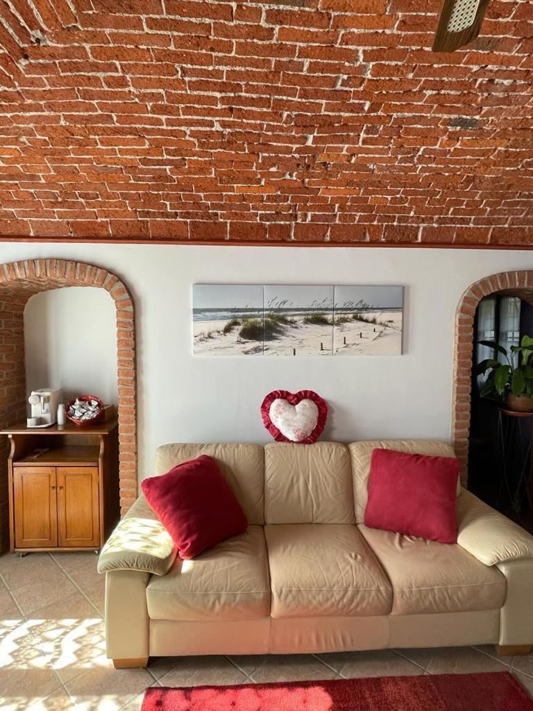 Superior Apartment with City View photo 3