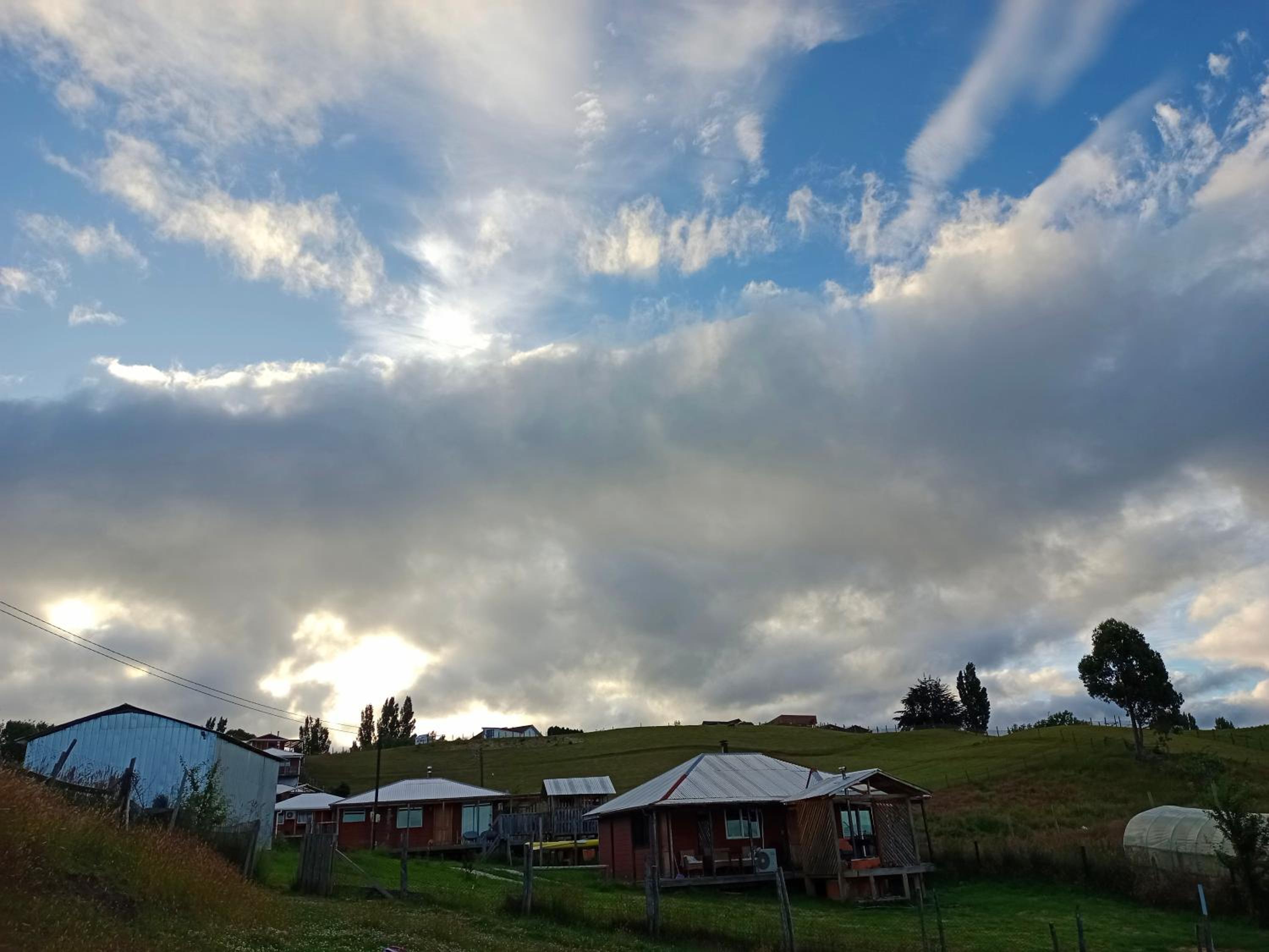 Vacation Home photo 3