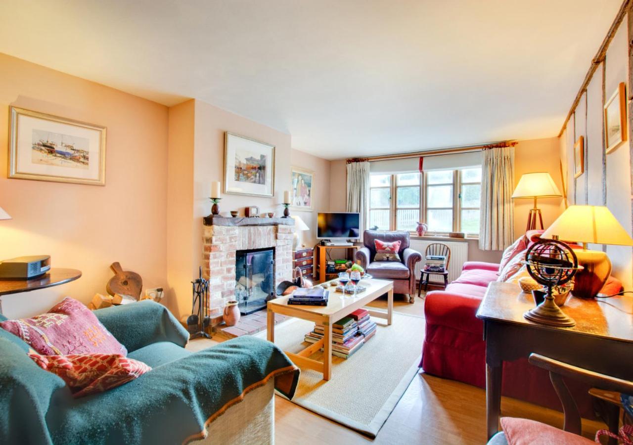 Vacation Home photo 1
