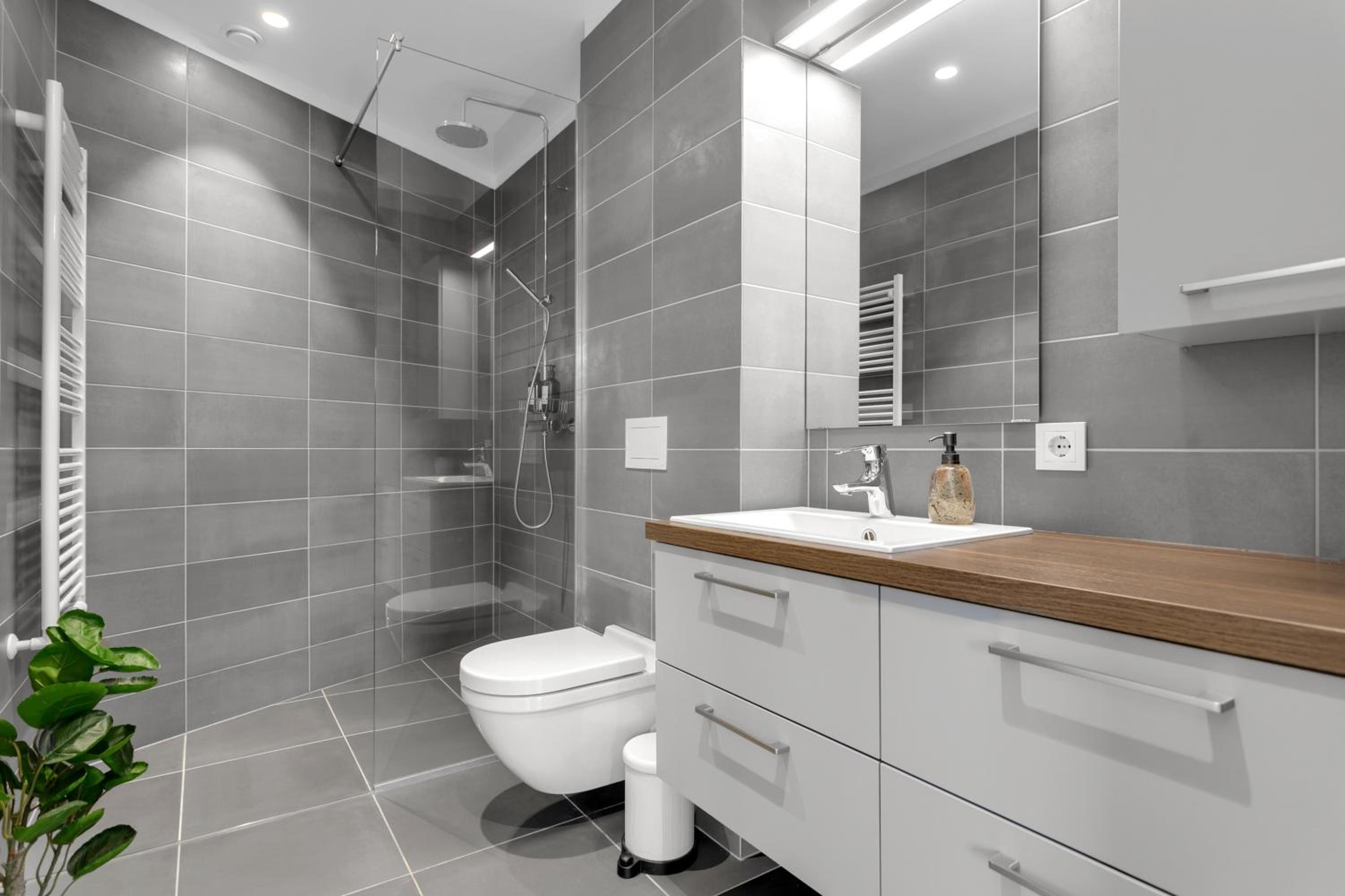 Superior Apartment - Photo 3