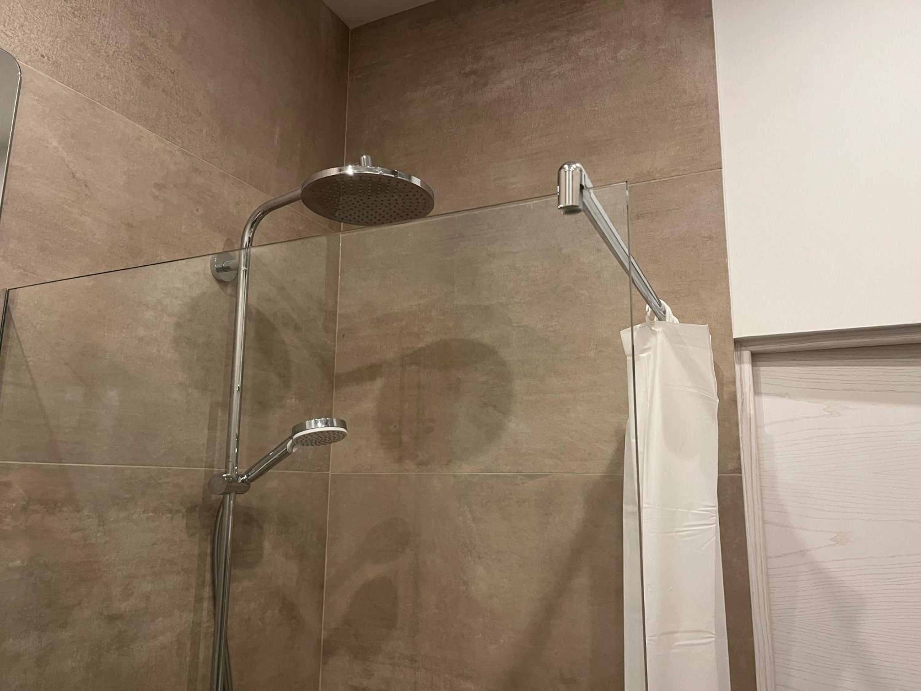 Superior Apartment - Photo 10
