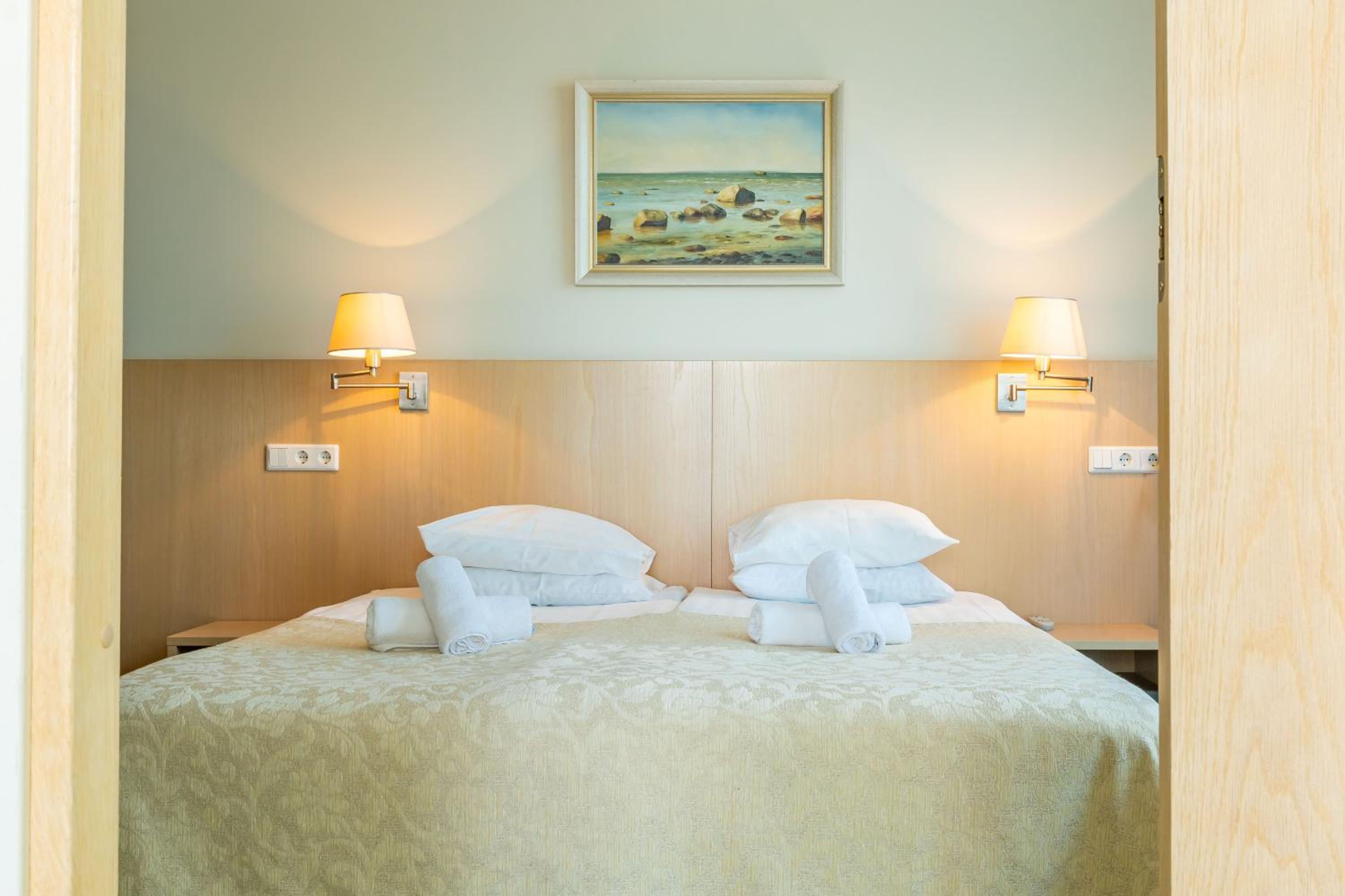 Commodore Suite - Photo 17