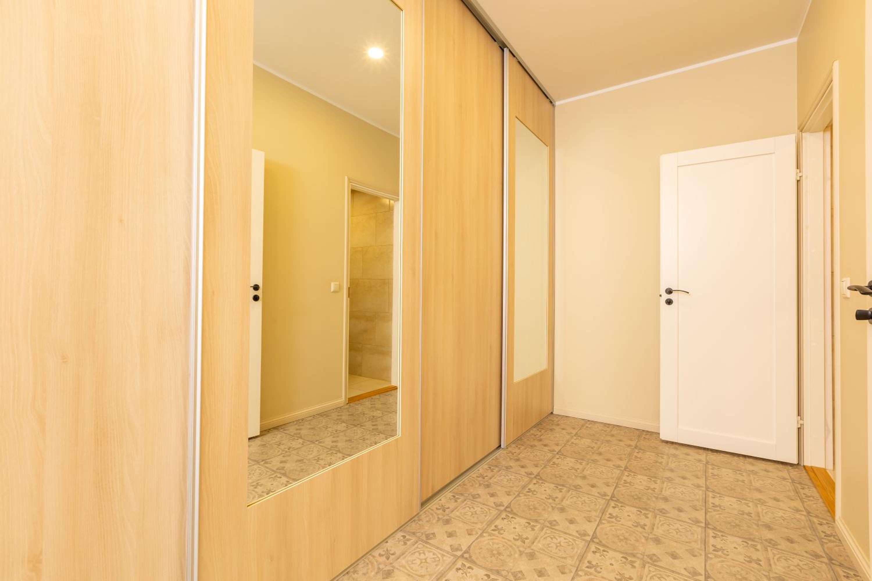 Suite with Sea View - Photo 9