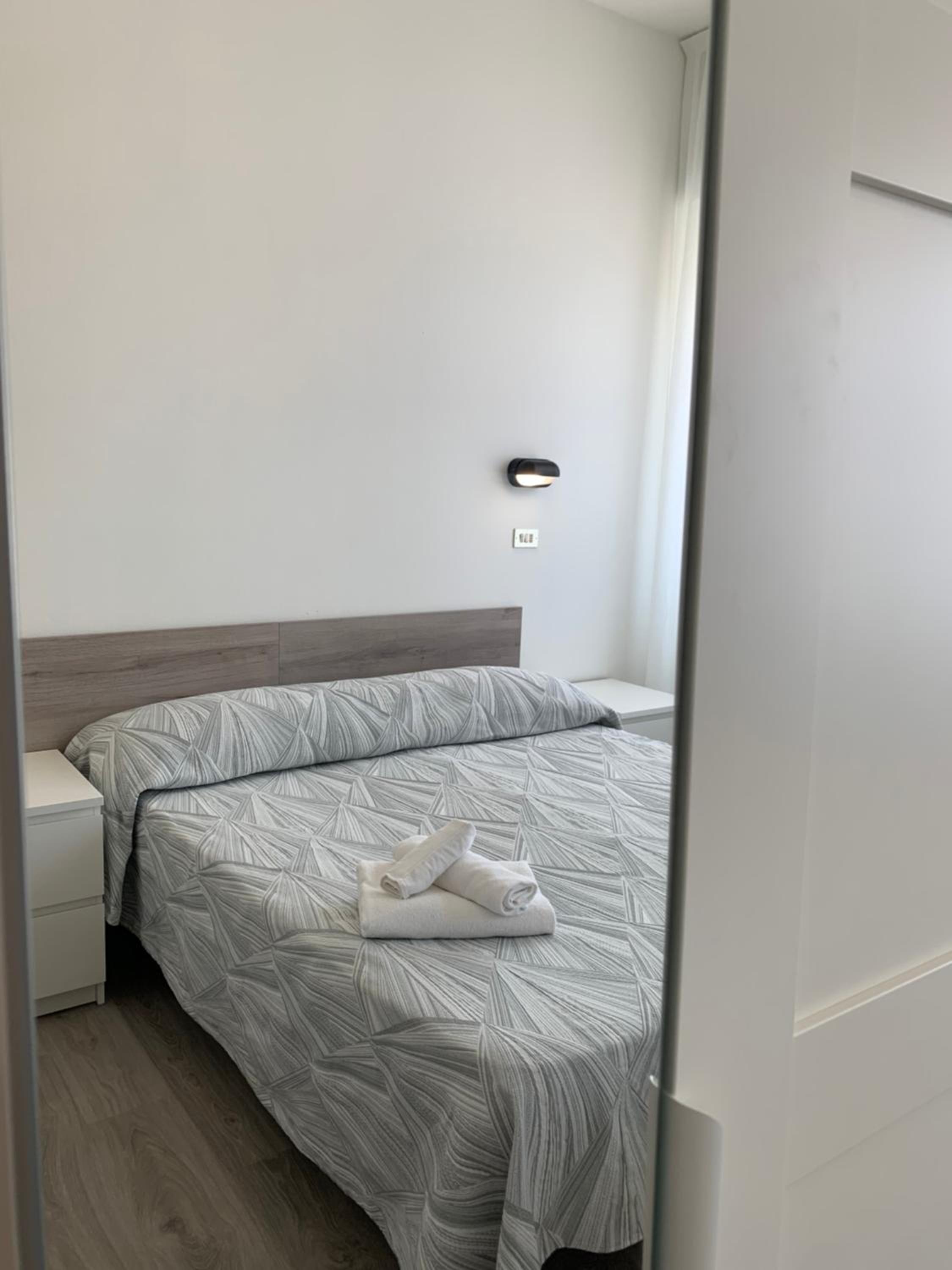 Superior Triple Room - Photo 40
