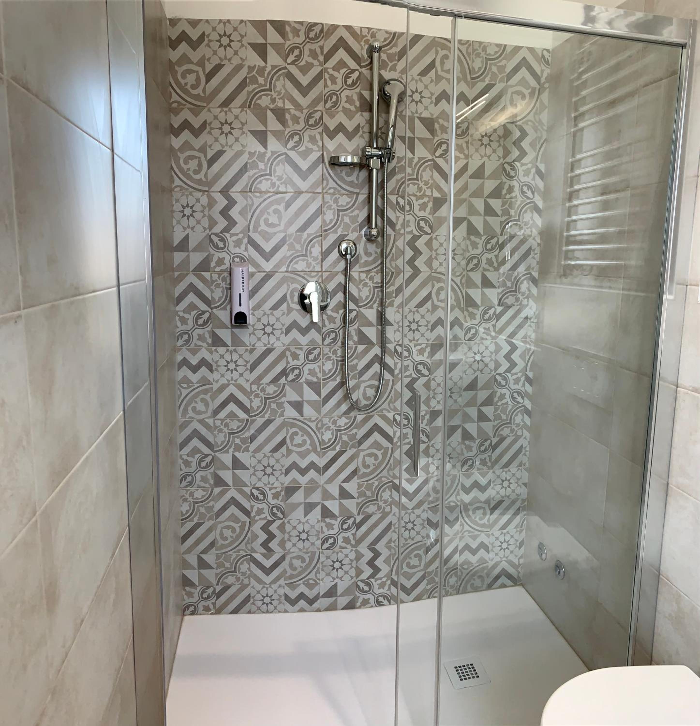 Superior Triple Room - Photo 30