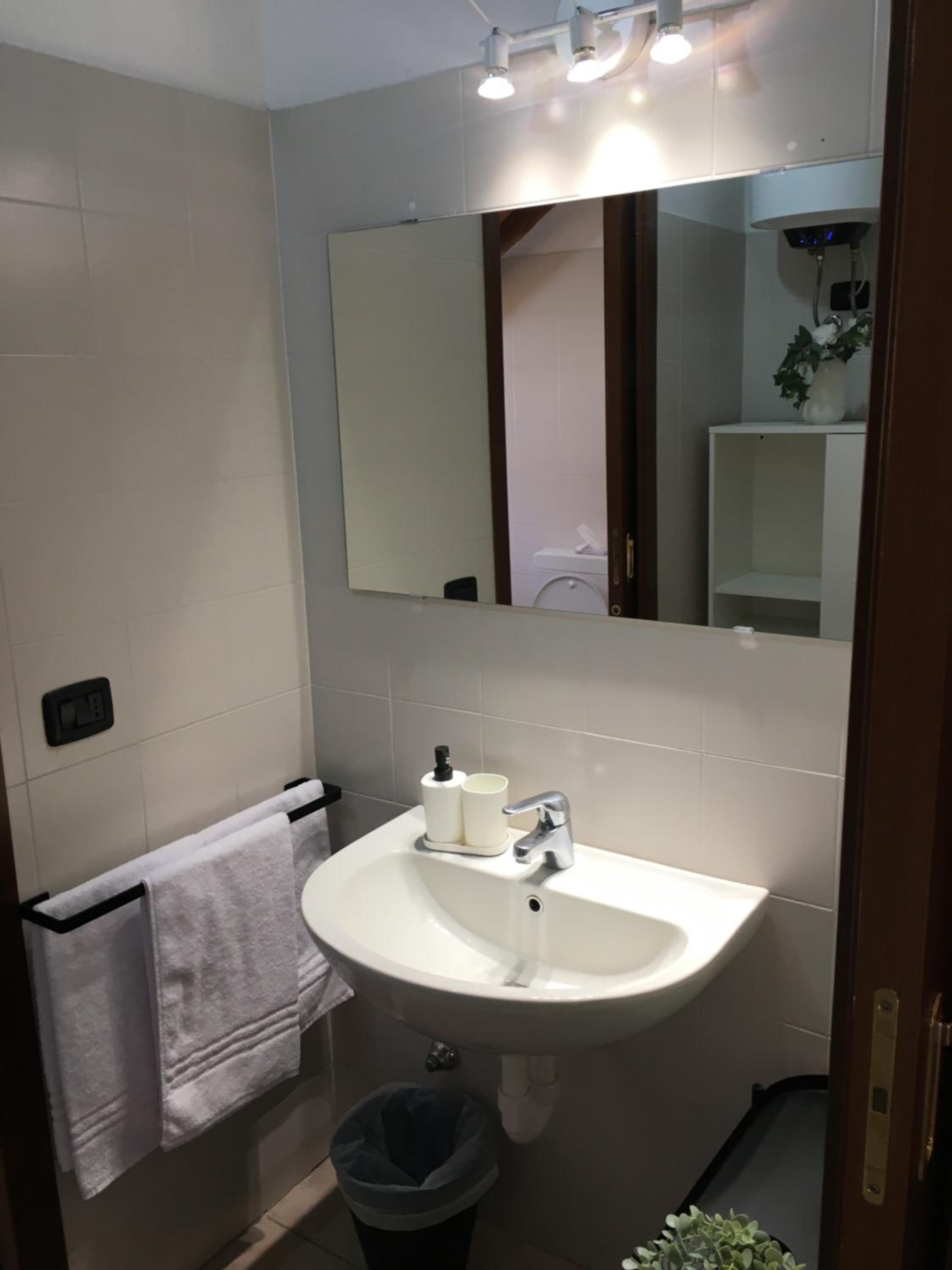 Penthouse Suite photo 2