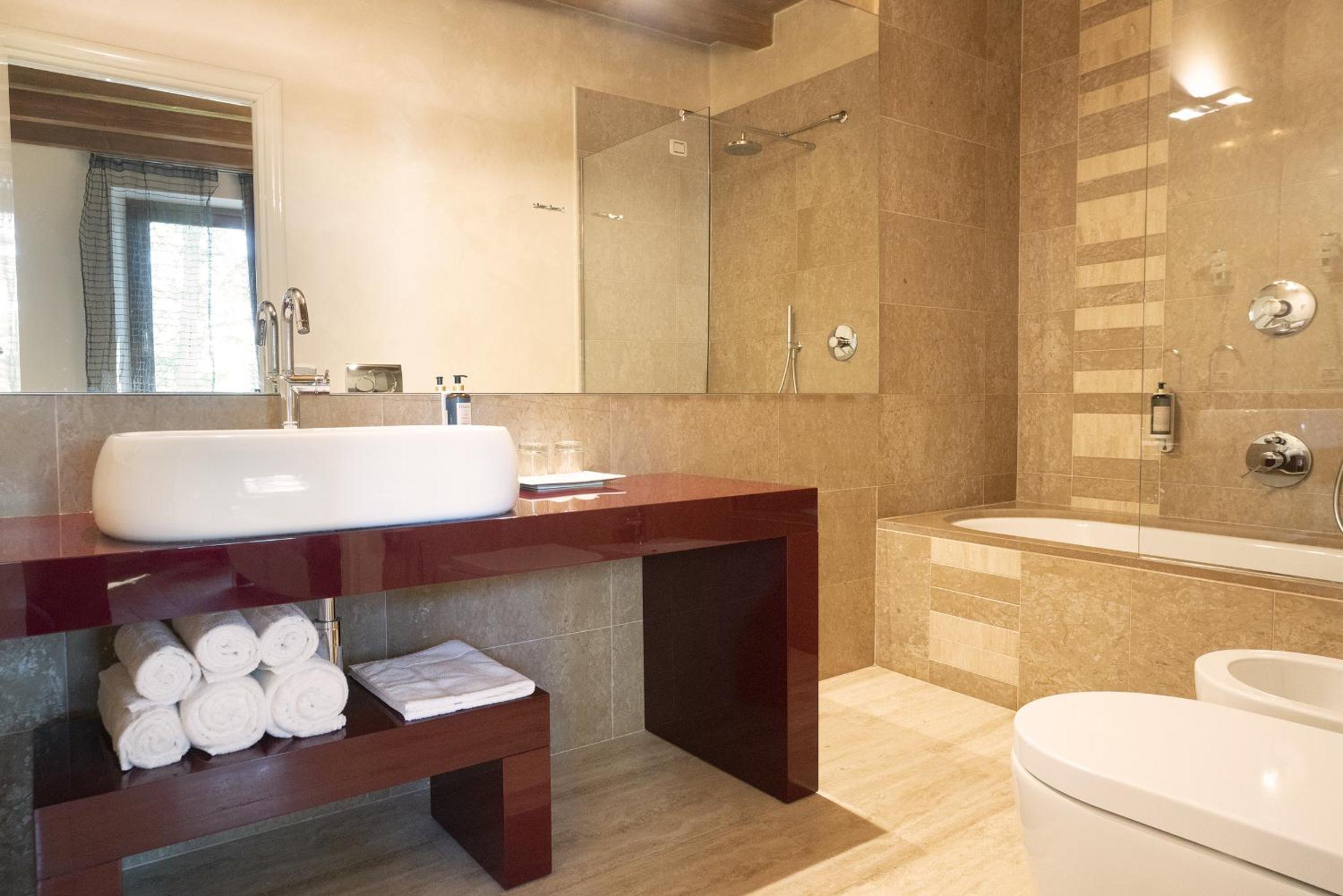 Deluxe Room photo 2