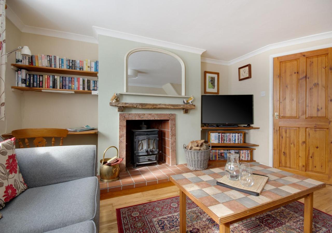 Vacation Home photo 2