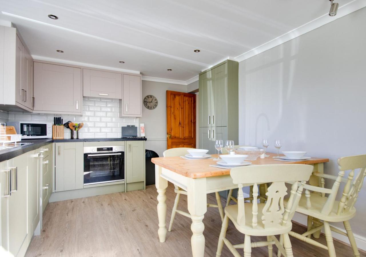 Vacation Home photo 3