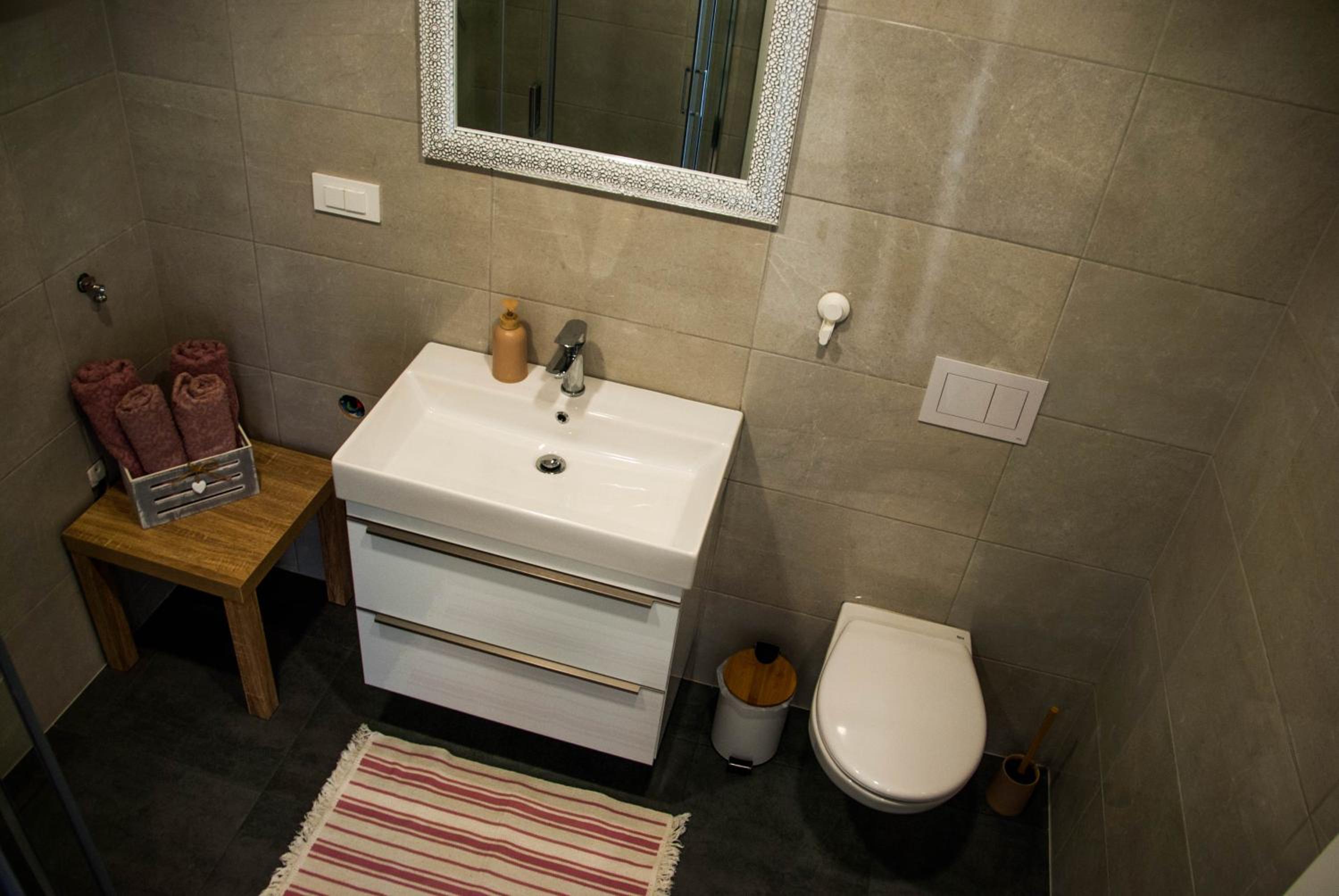 King Studio - Photo 33